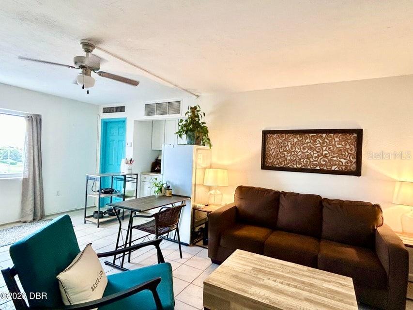 2711 Halifax Unit 488, Daytona Beach, FL 32118