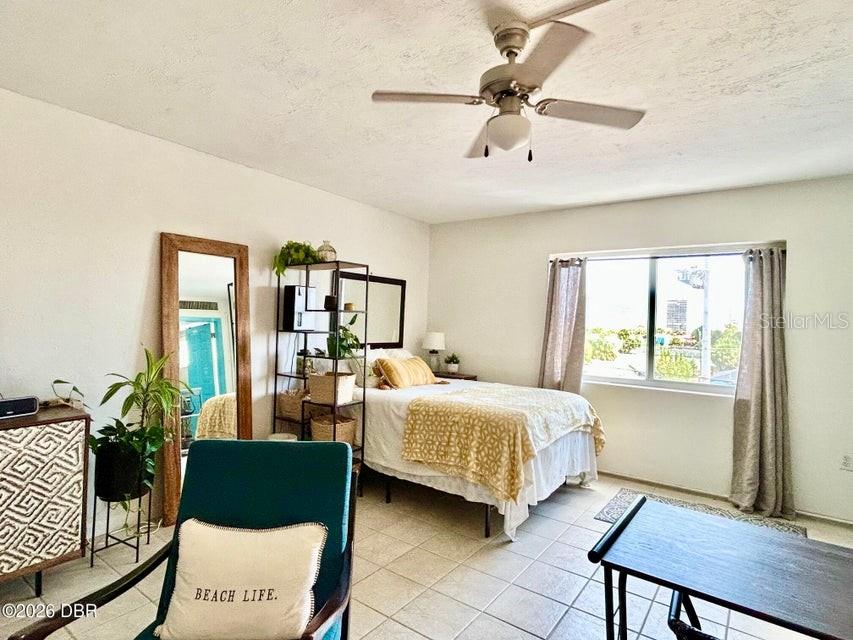 2711 Halifax Unit 488, Daytona Beach, FL 32118