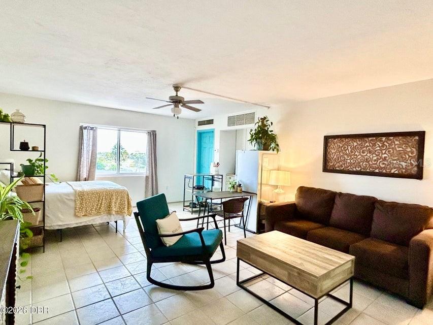 2711 Halifax Unit 488, Daytona Beach, FL 32118