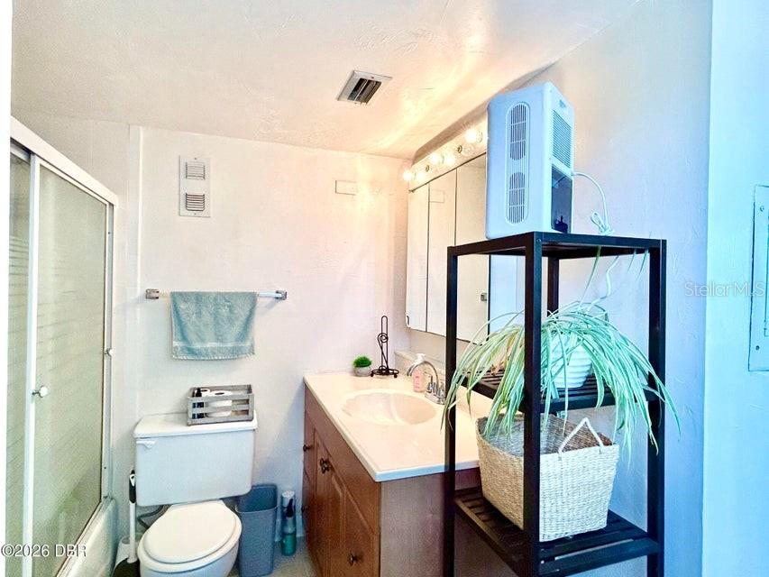 2711 Halifax Unit 488, Daytona Beach, FL 32118