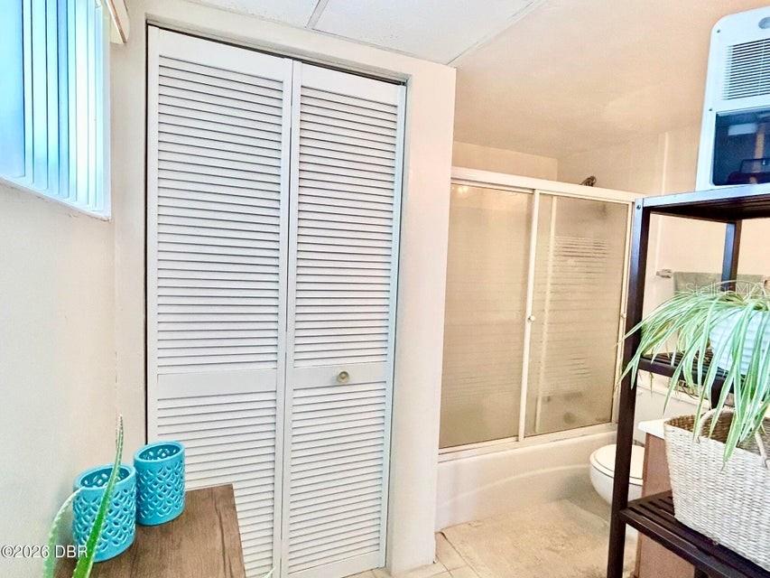 2711 Halifax Unit 488, Daytona Beach, FL 32118