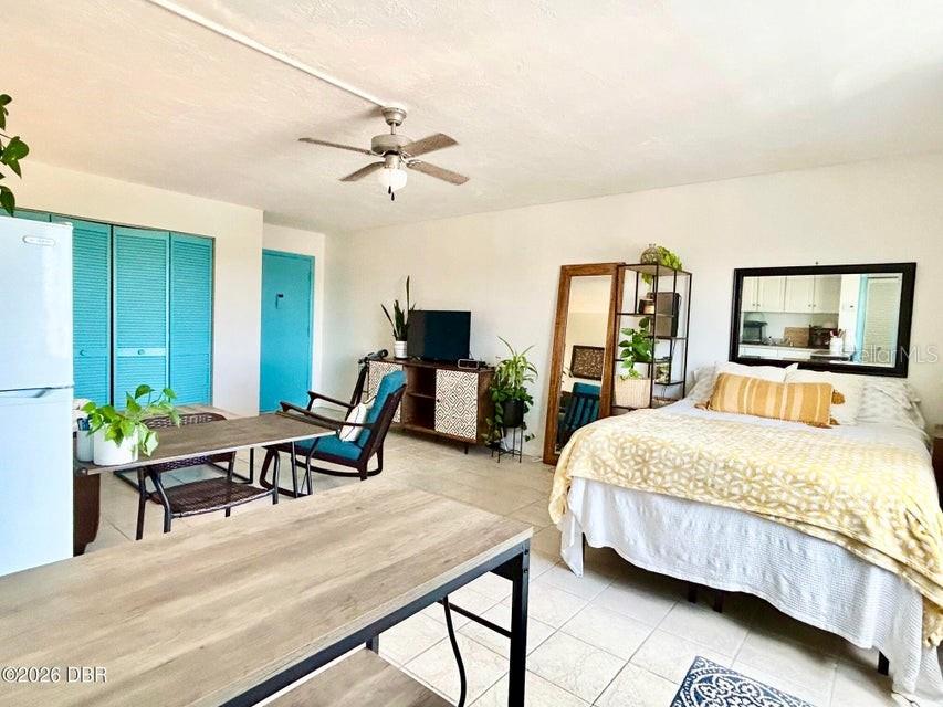 2711 Halifax Unit 488, Daytona Beach, FL 32118