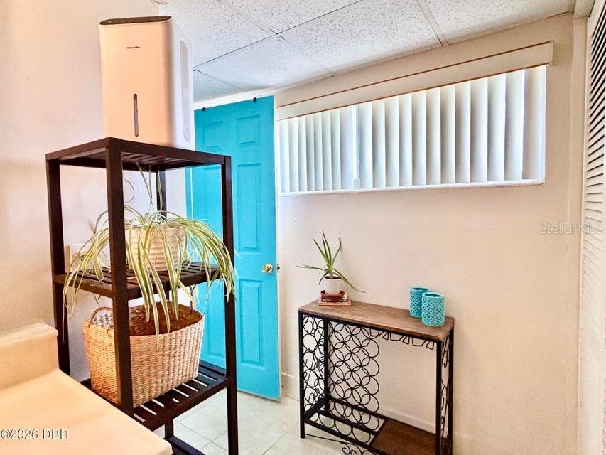 2711 Halifax Unit 488, Daytona Beach, FL 32118