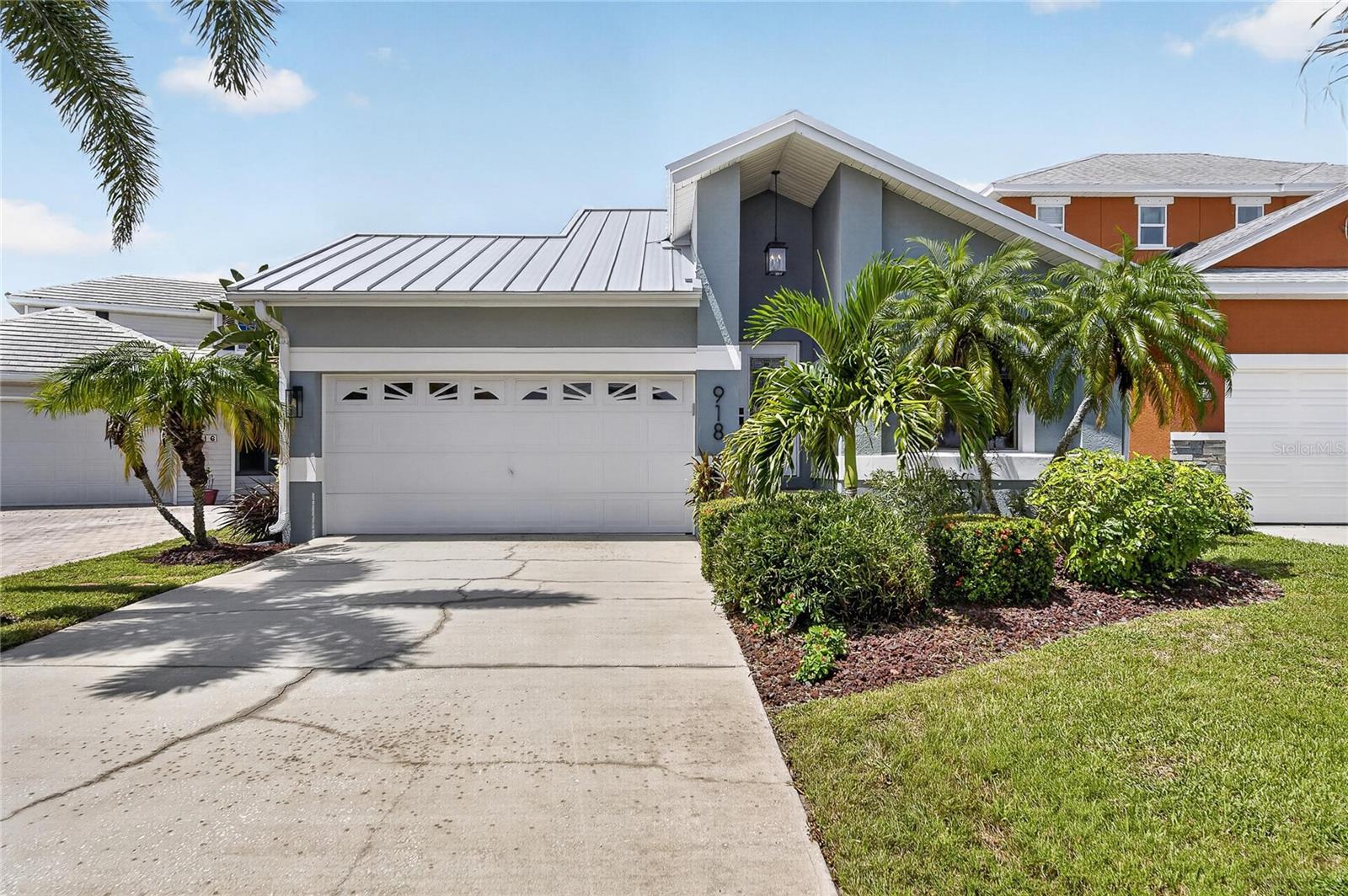 918 Shagos, Apollo Beach, FL 33572