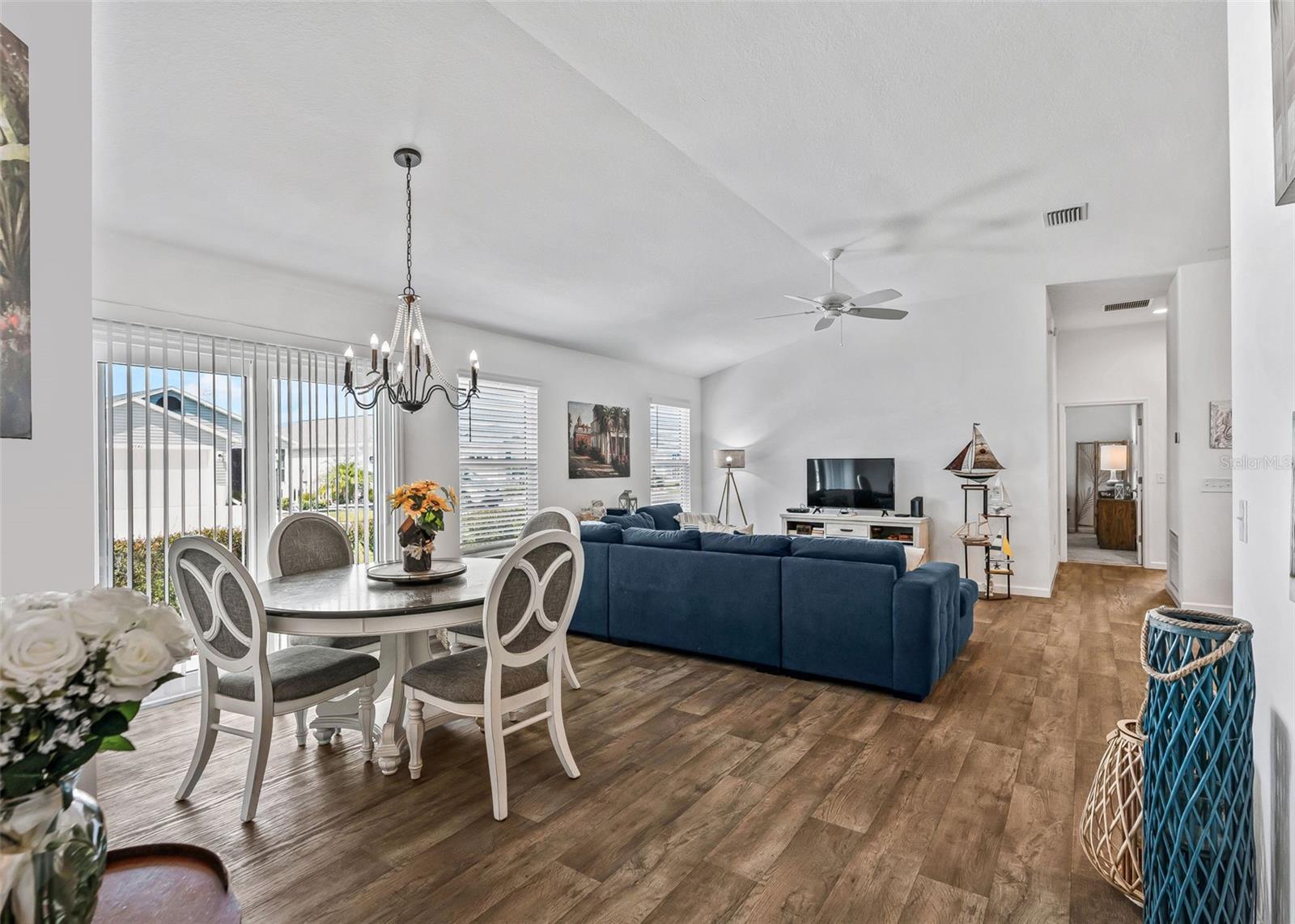 3250 Sherfinski, The Villages, FL 32163