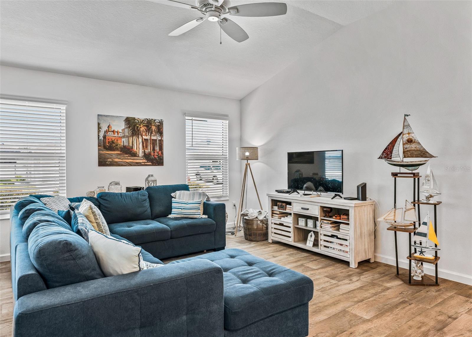 3250 Sherfinski, The Villages, FL 32163