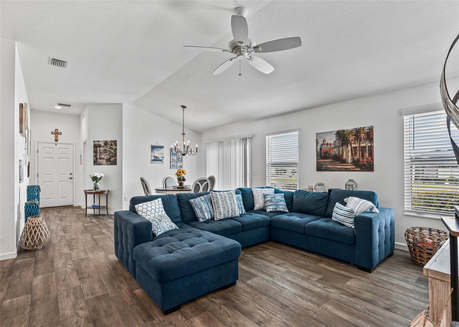 3250 Sherfinski, The Villages, FL 32163