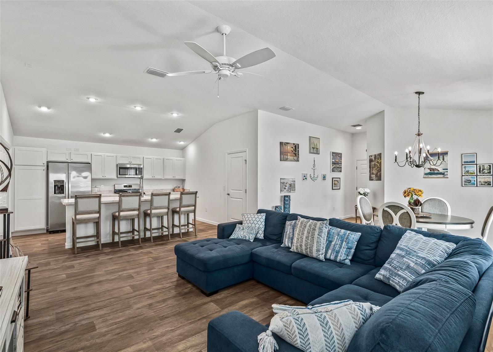 3250 Sherfinski, The Villages, FL 32163