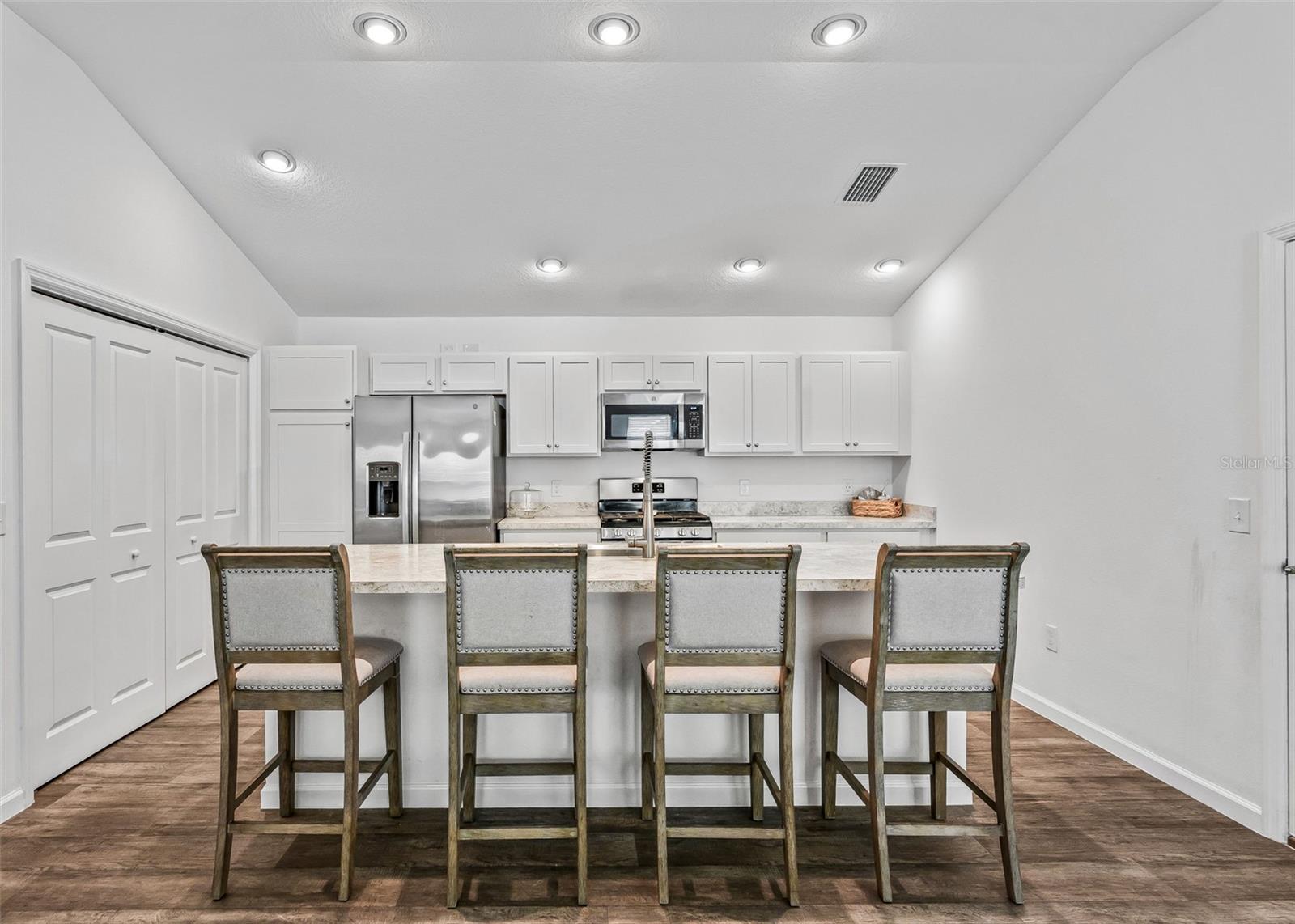 3250 Sherfinski, The Villages, FL 32163