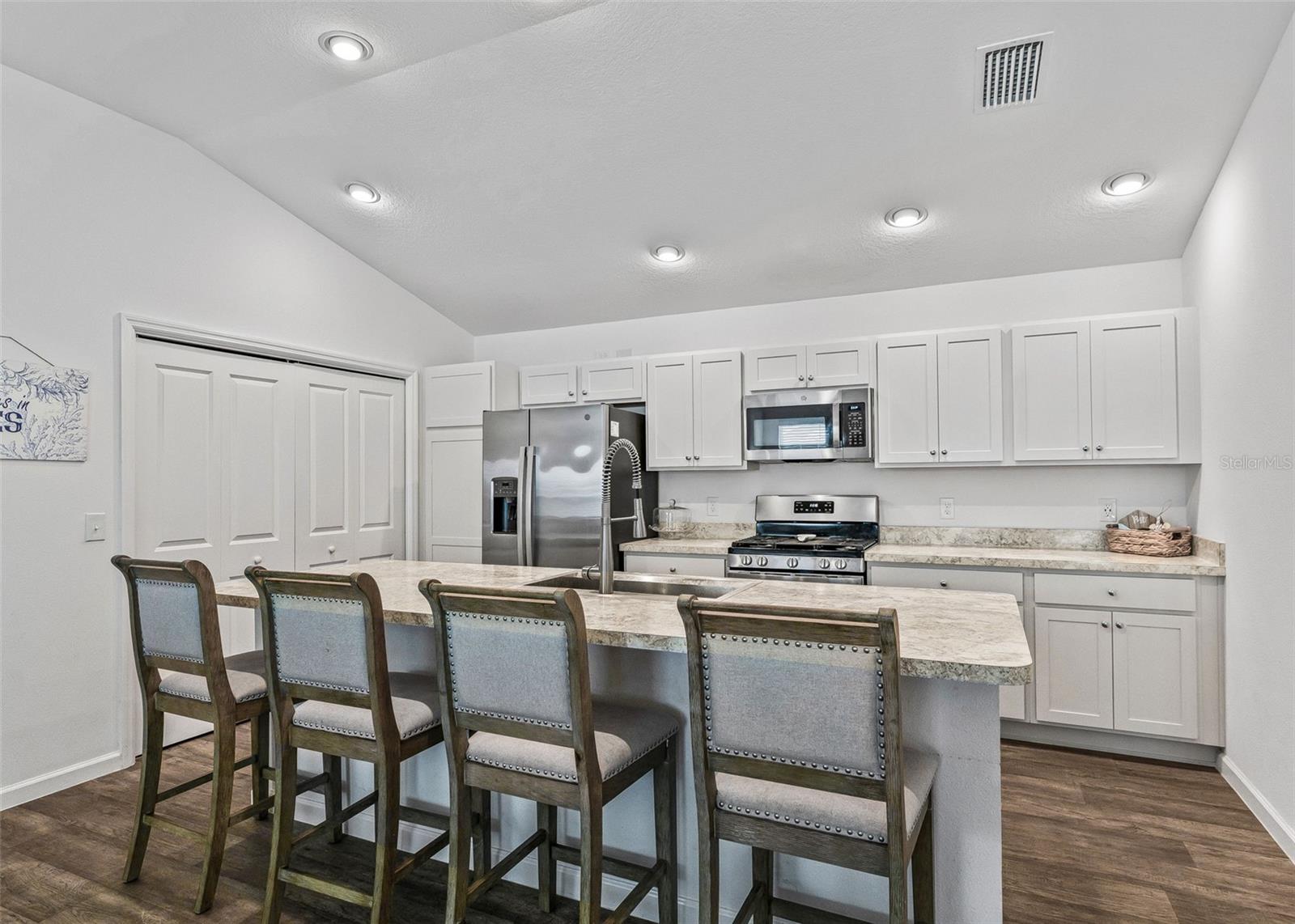 3250 Sherfinski, The Villages, FL 32163