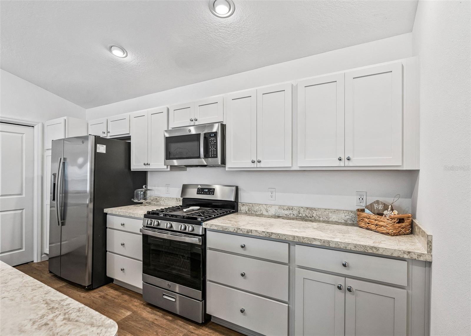 3250 Sherfinski, The Villages, FL 32163