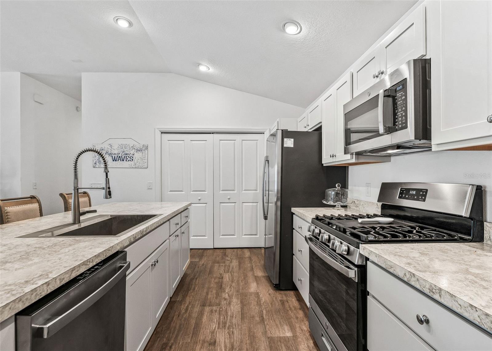 3250 Sherfinski, The Villages, FL 32163