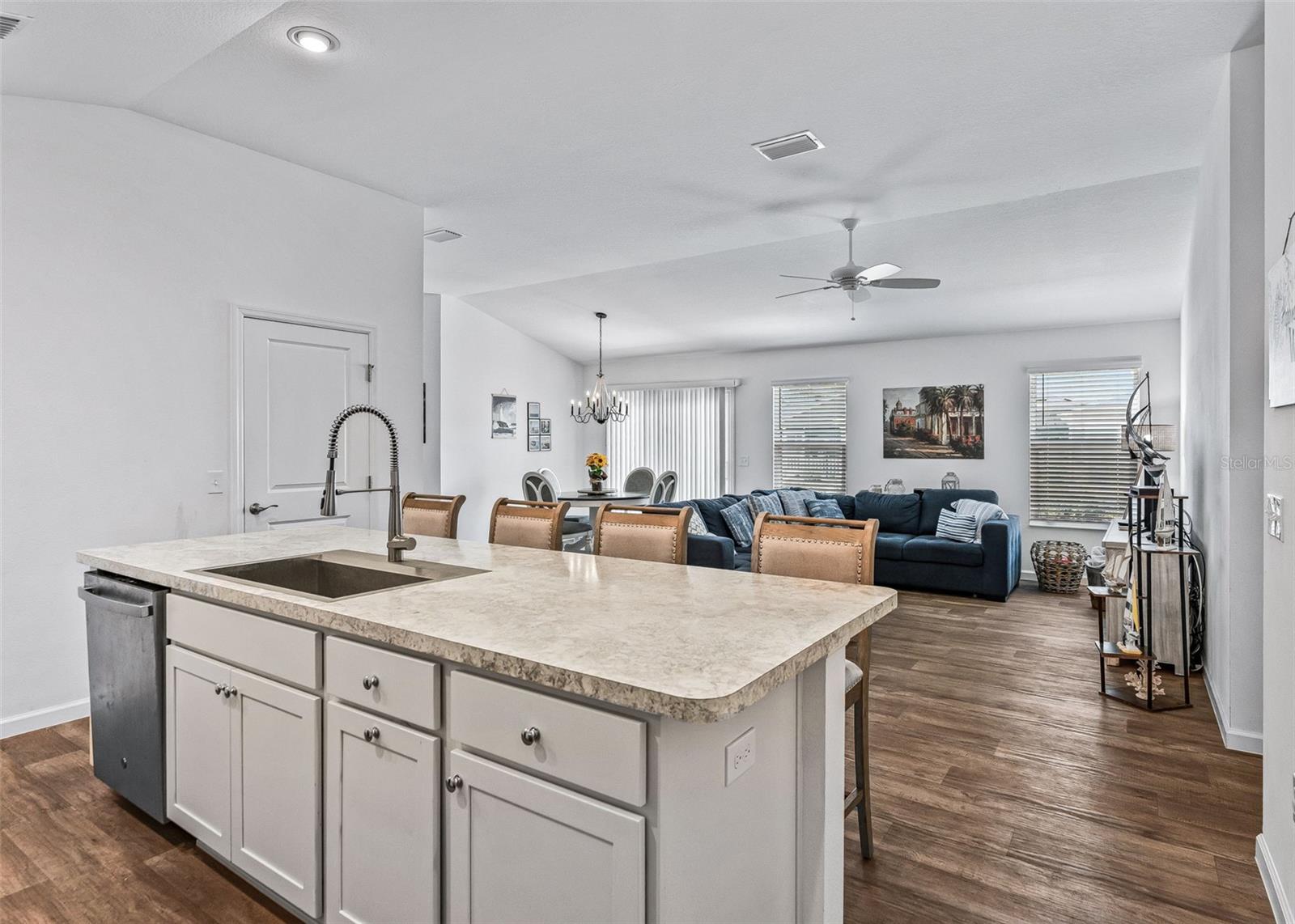 3250 Sherfinski, The Villages, FL 32163