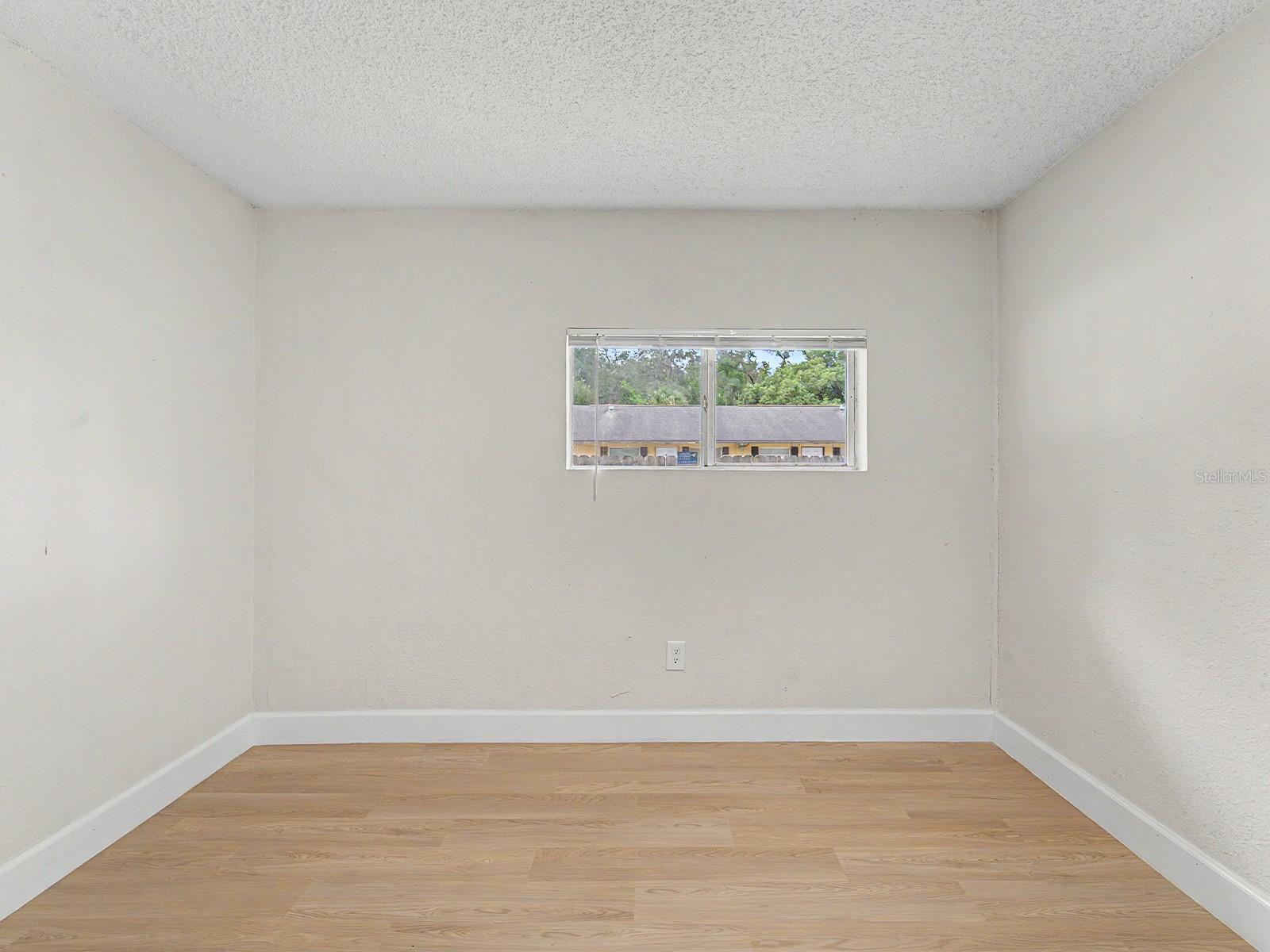 8117 Klondyke, Tampa, FL 33604