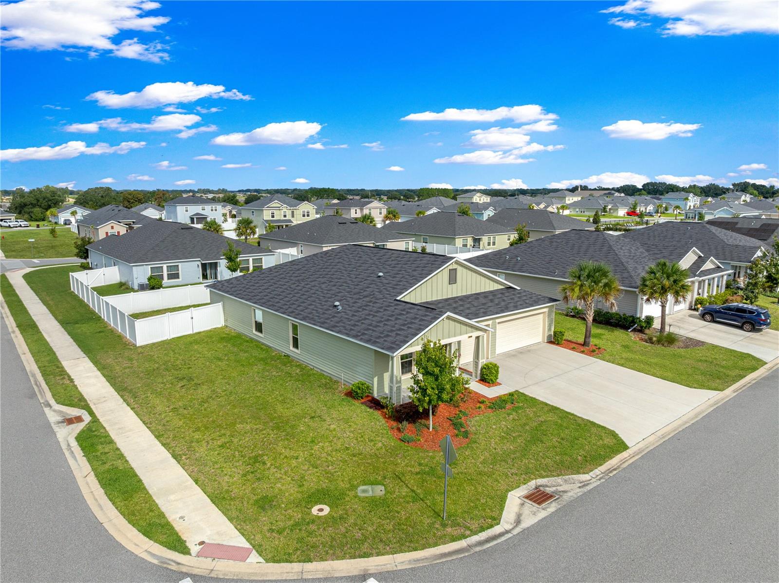 9334 57th, Ocala, FL 34476
