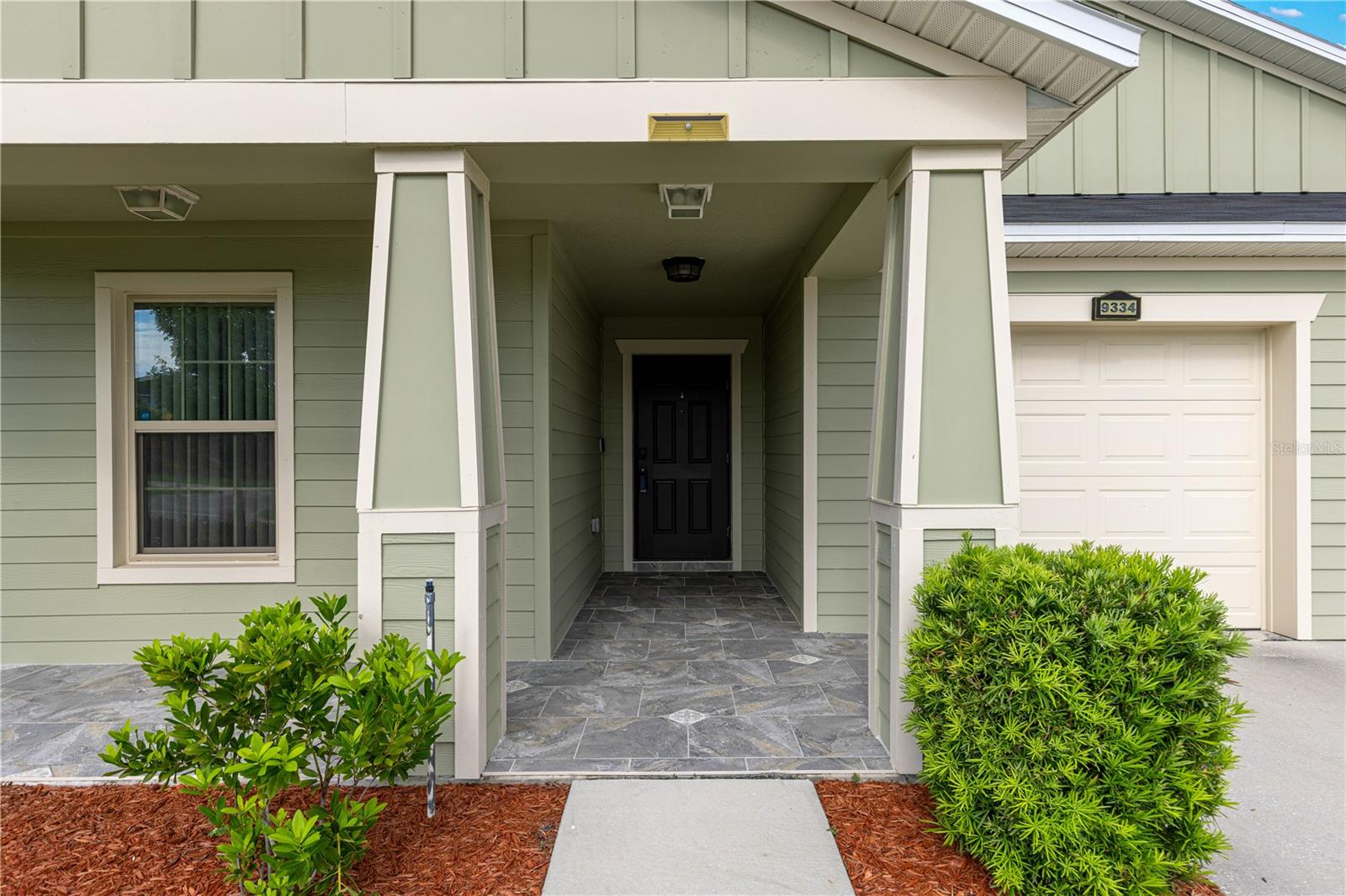 9334 57th, Ocala, FL 34476