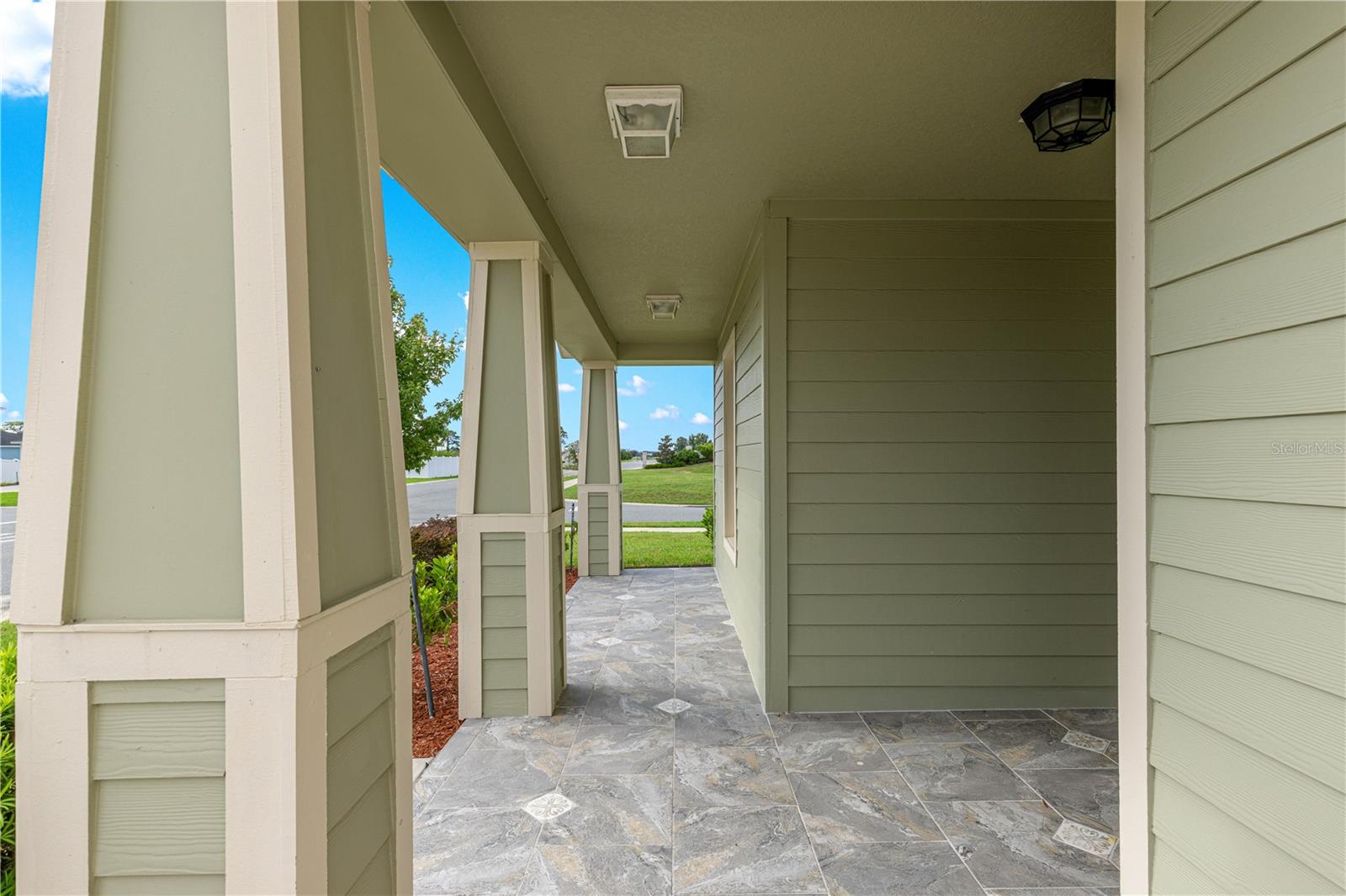 9334 57th, Ocala, FL 34476