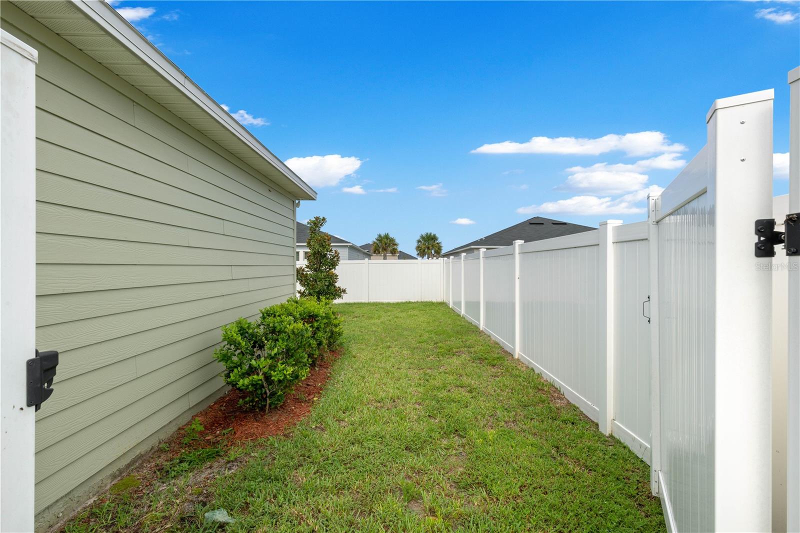 9334 57th, Ocala, FL 34476