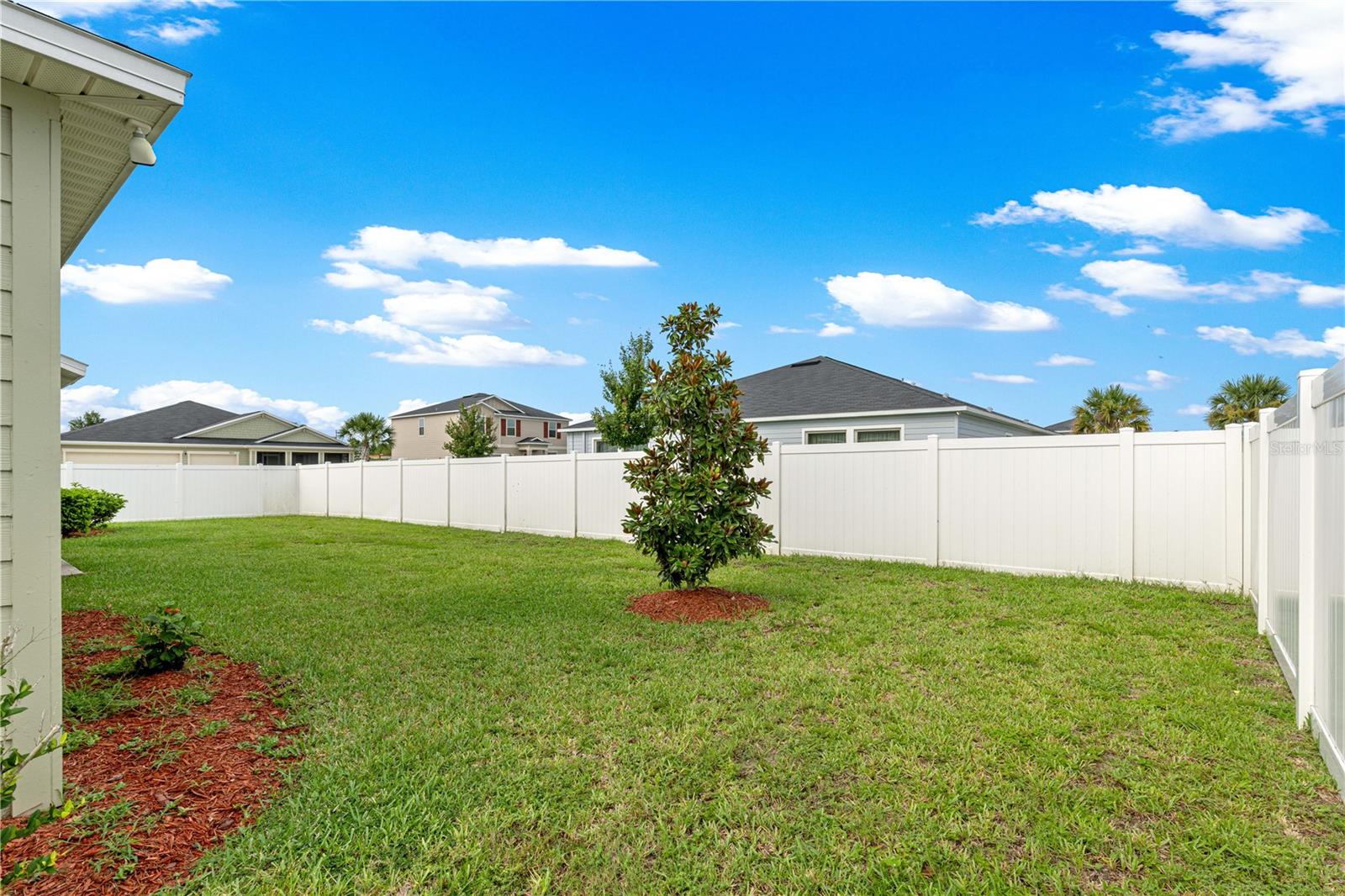 9334 57th, Ocala, FL 34476