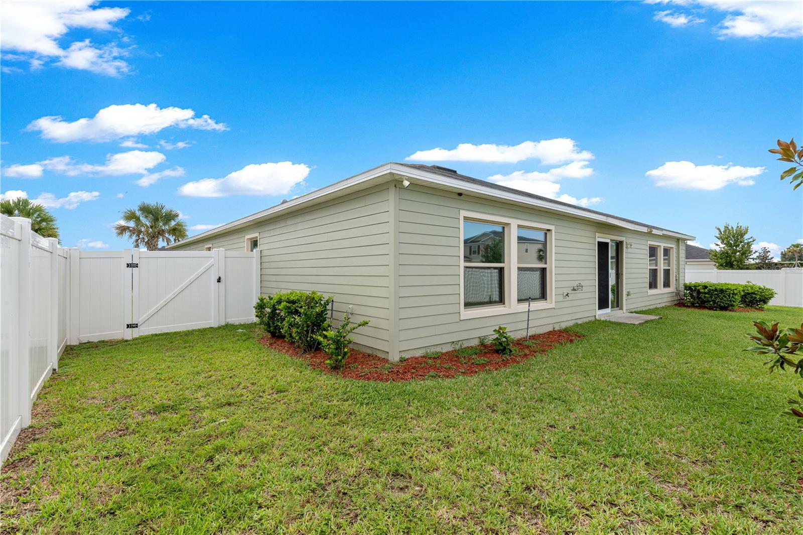 9334 57th, Ocala, FL 34476