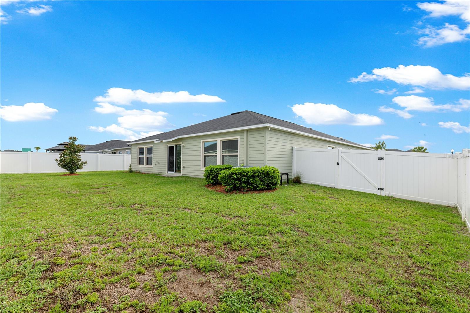 9334 57th, Ocala, FL 34476