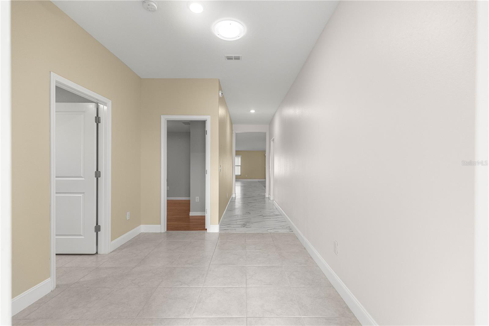 9334 57th, Ocala, FL 34476