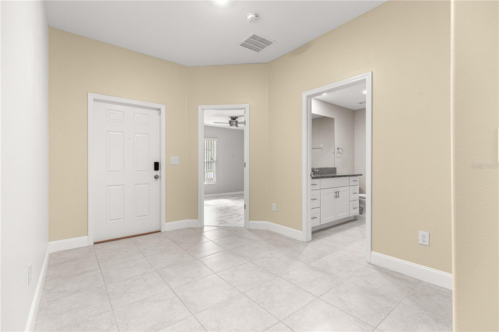 9334 57th, Ocala, FL 34476