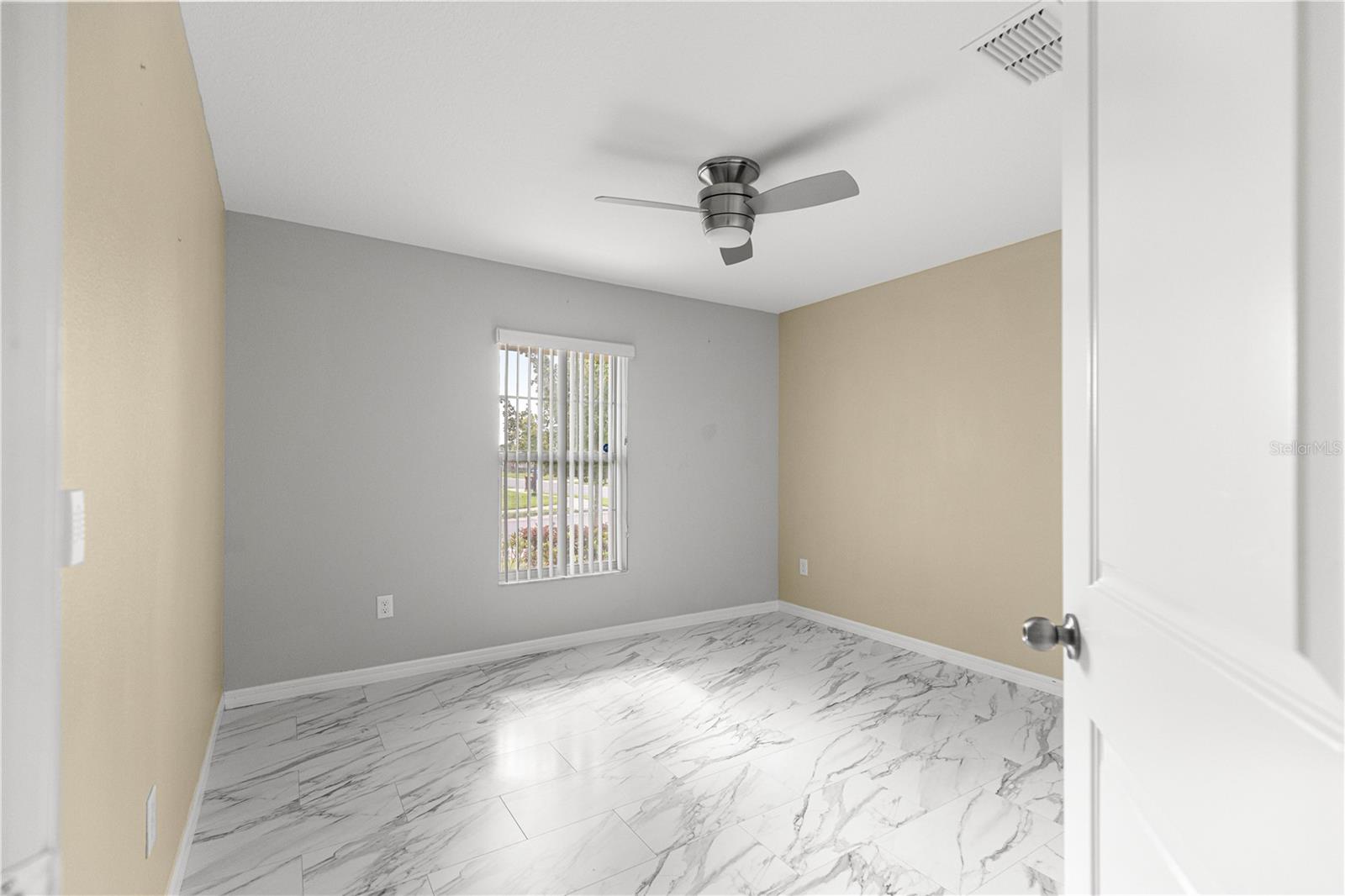 9334 57th, Ocala, FL 34476