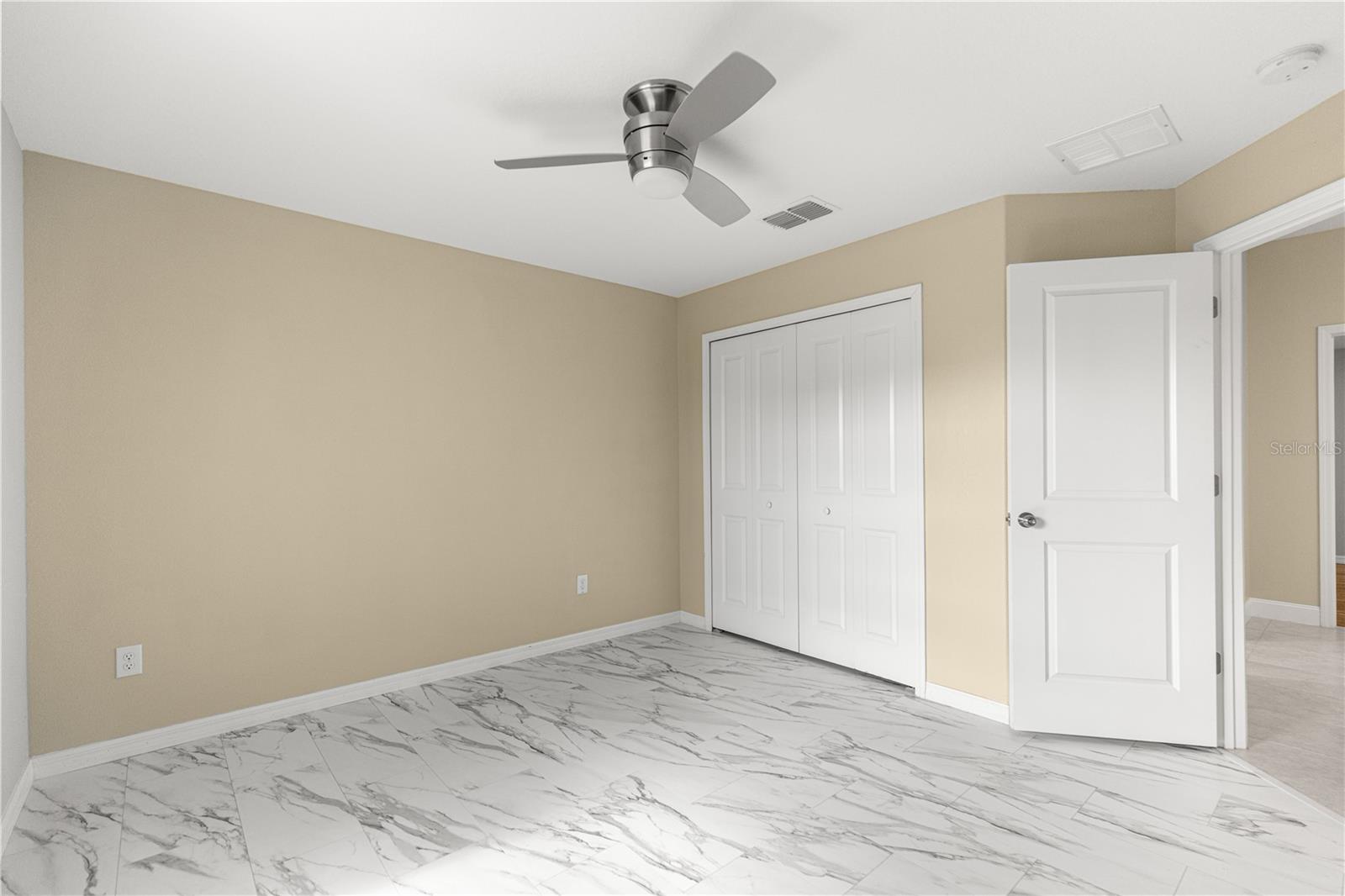 9334 57th, Ocala, FL 34476