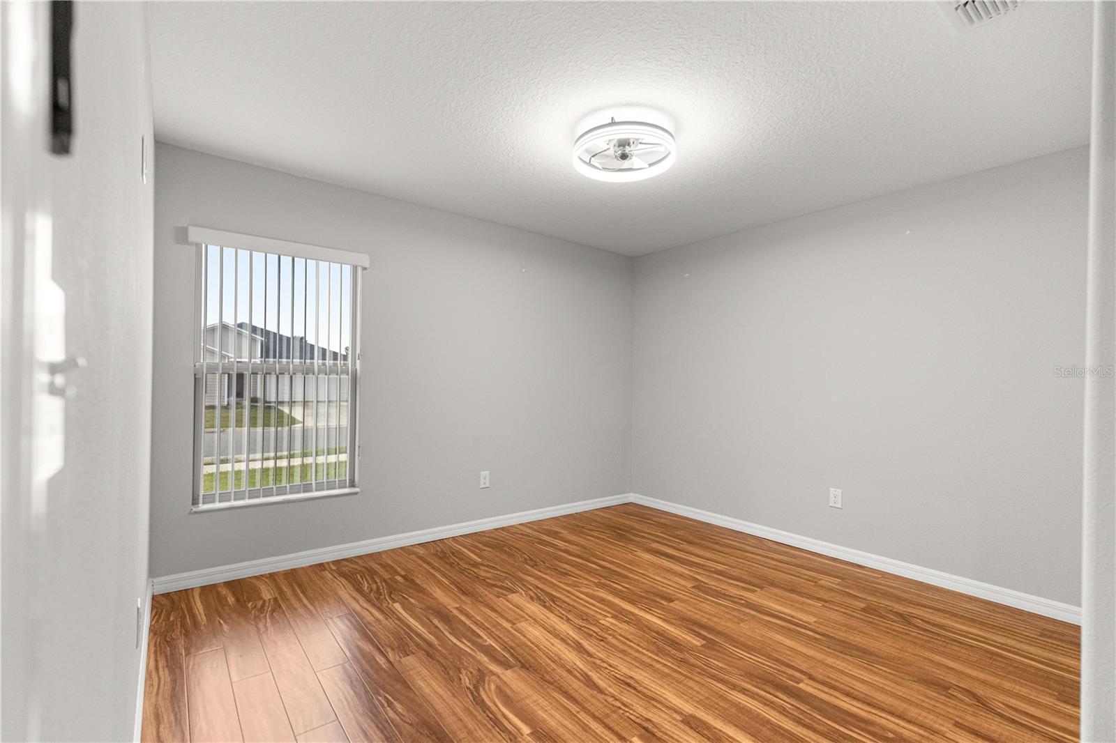9334 57th, Ocala, FL 34476