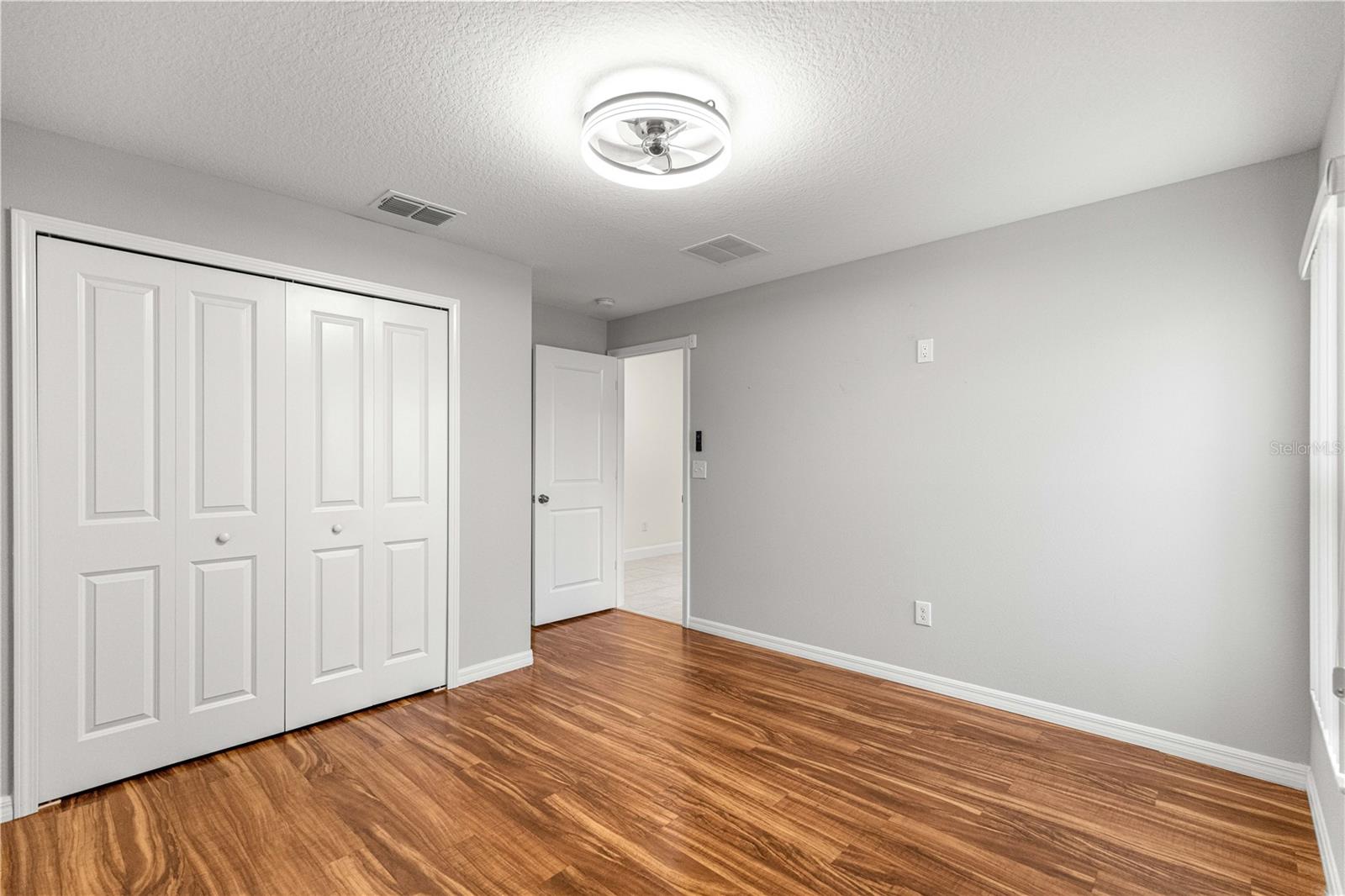 9334 57th, Ocala, FL 34476
