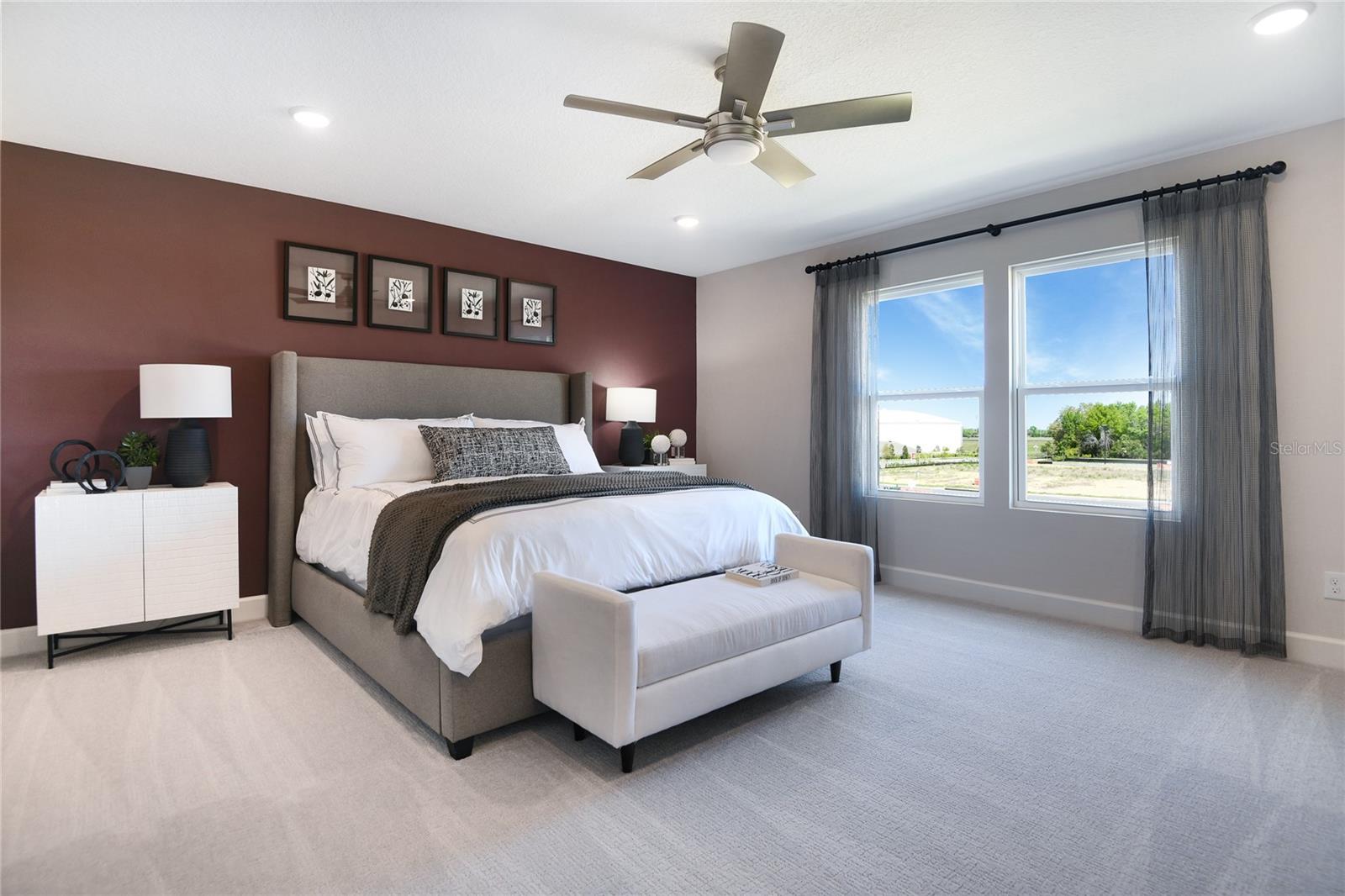 1261 Daisy Hill, Dundee, FL 33838