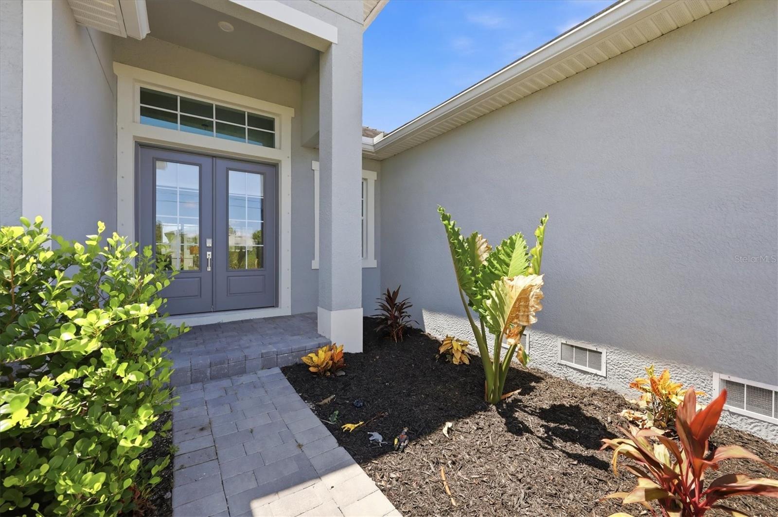 14291 Barbarossa, Port Charlotte, FL 33981