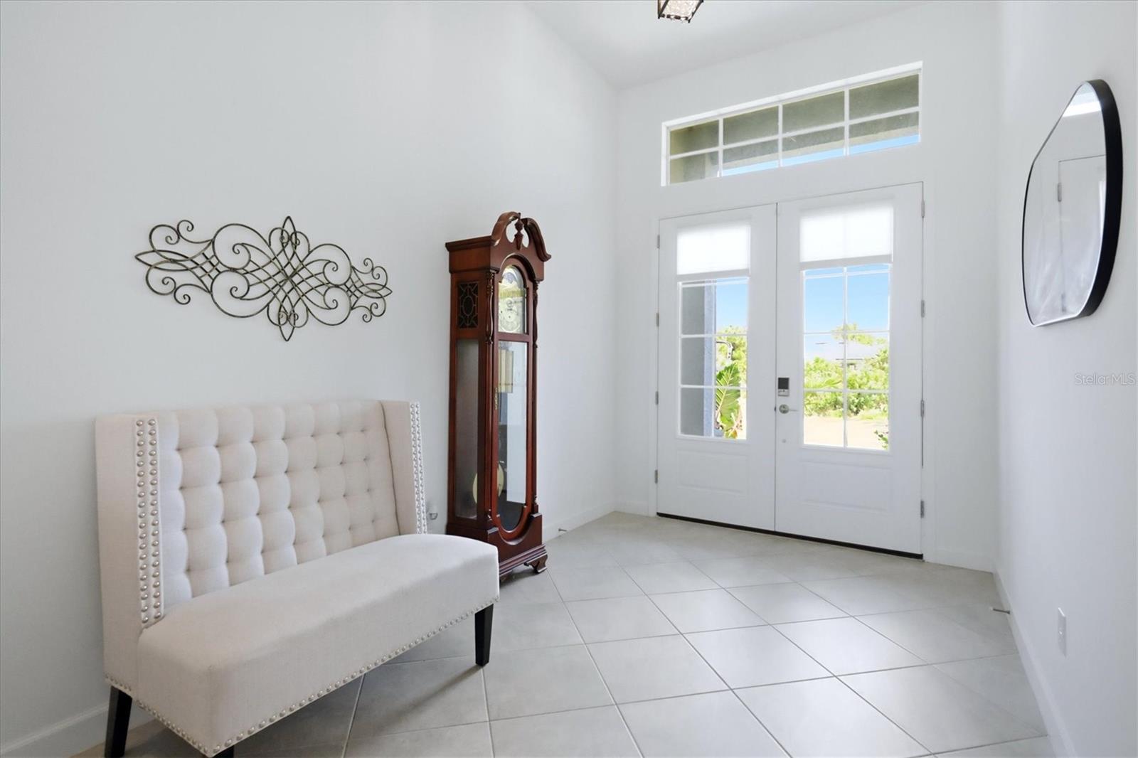 14291 Barbarossa, Port Charlotte, FL 33981