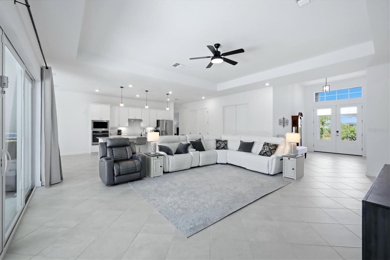 14291 Barbarossa, Port Charlotte, FL 33981
