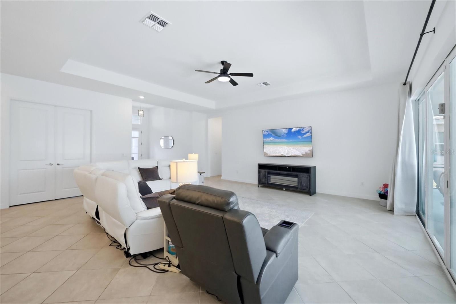 14291 Barbarossa, Port Charlotte, FL 33981