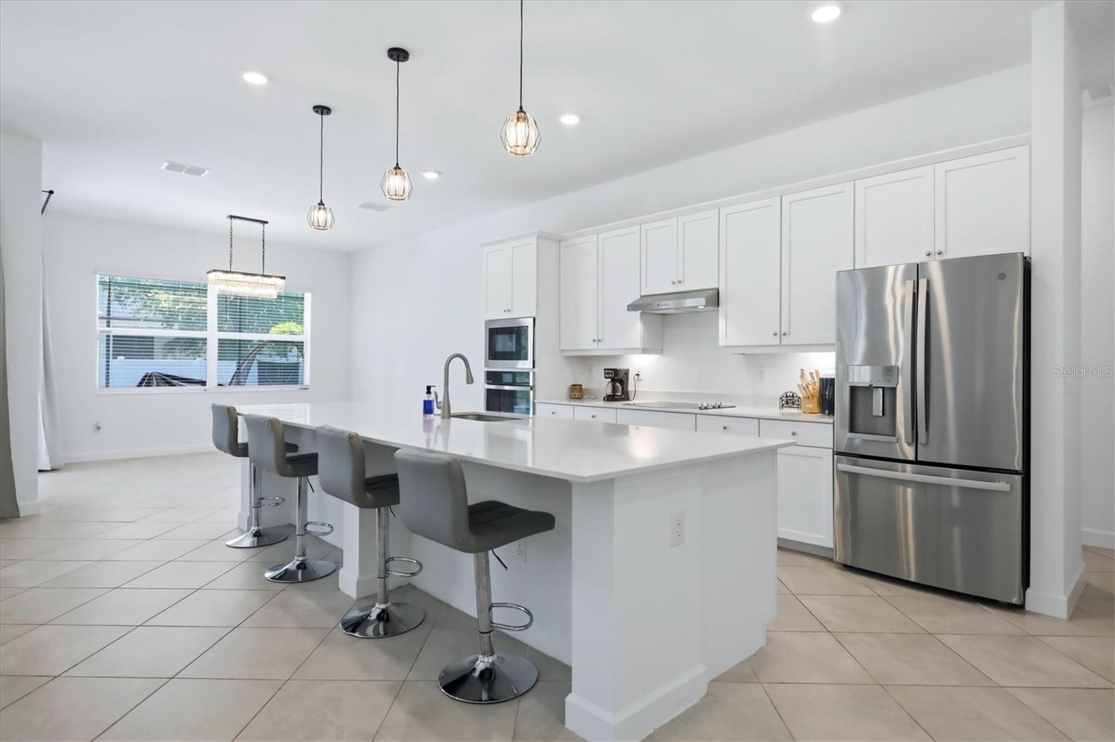 14291 Barbarossa, Port Charlotte, FL 33981