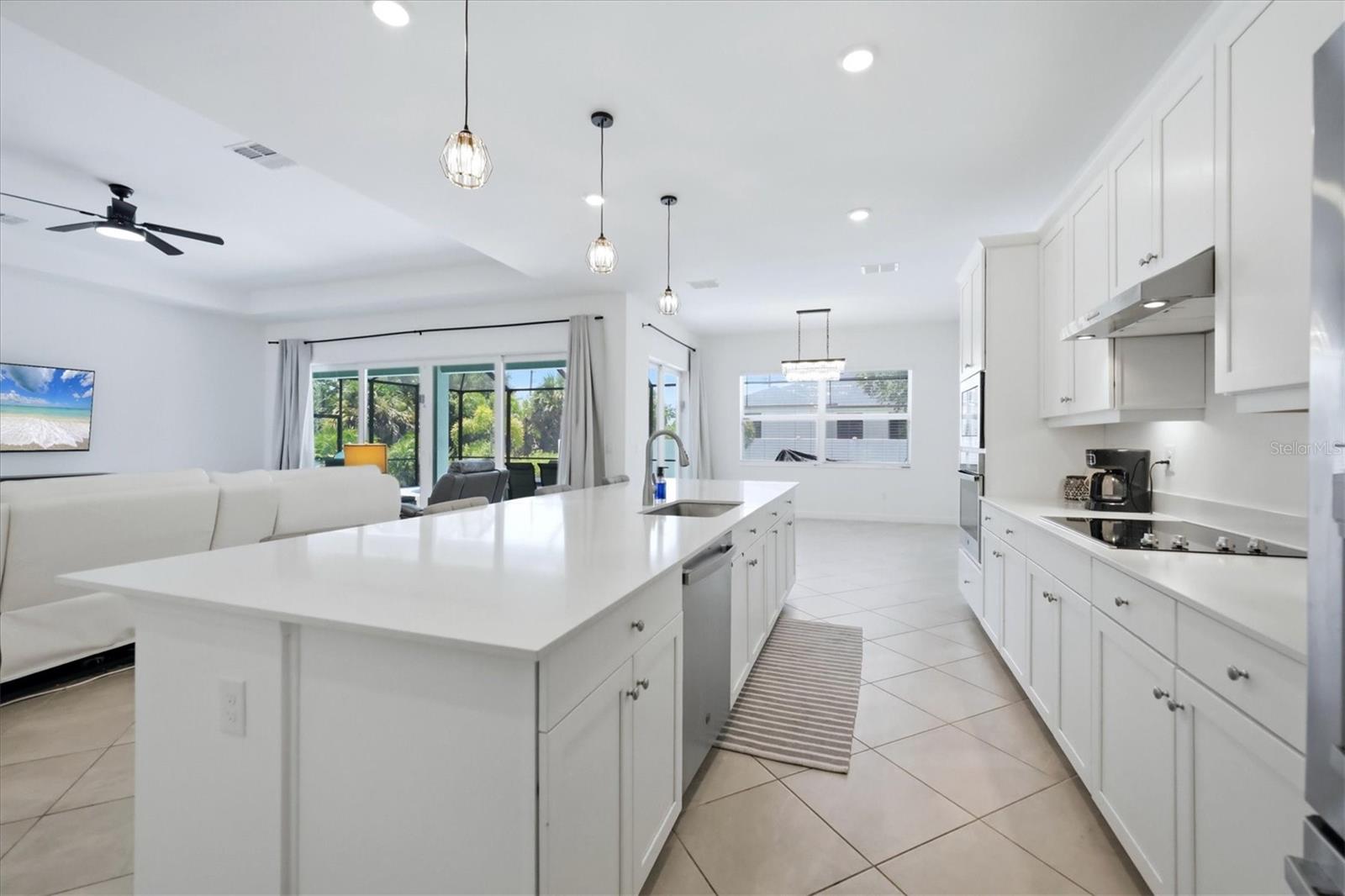 14291 Barbarossa, Port Charlotte, FL 33981