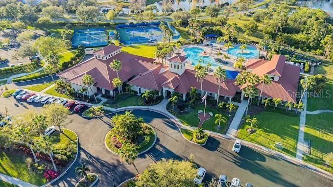 2436 Arugula, North Port, FL 34289