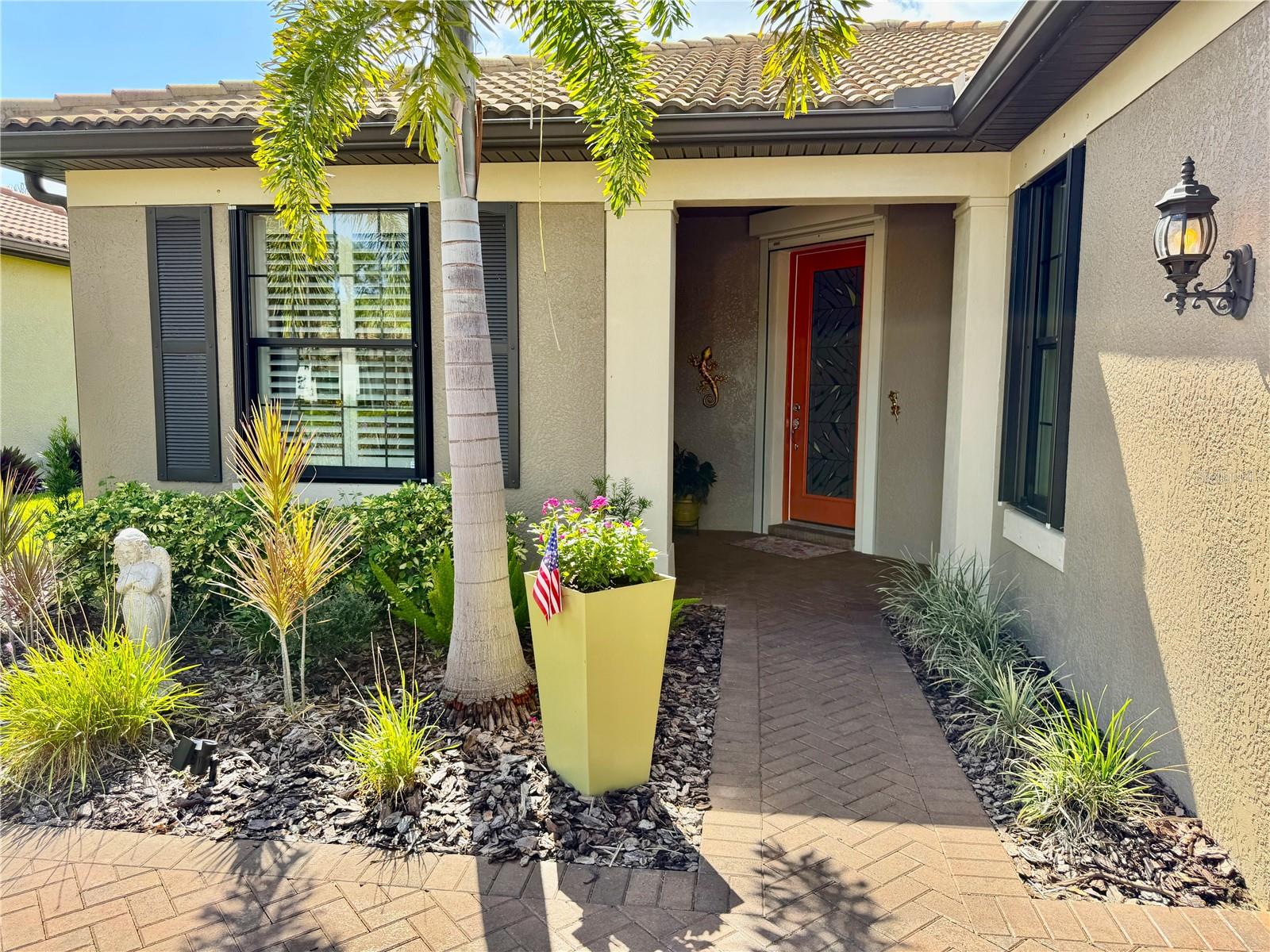 2436 Arugula, North Port, FL 34289