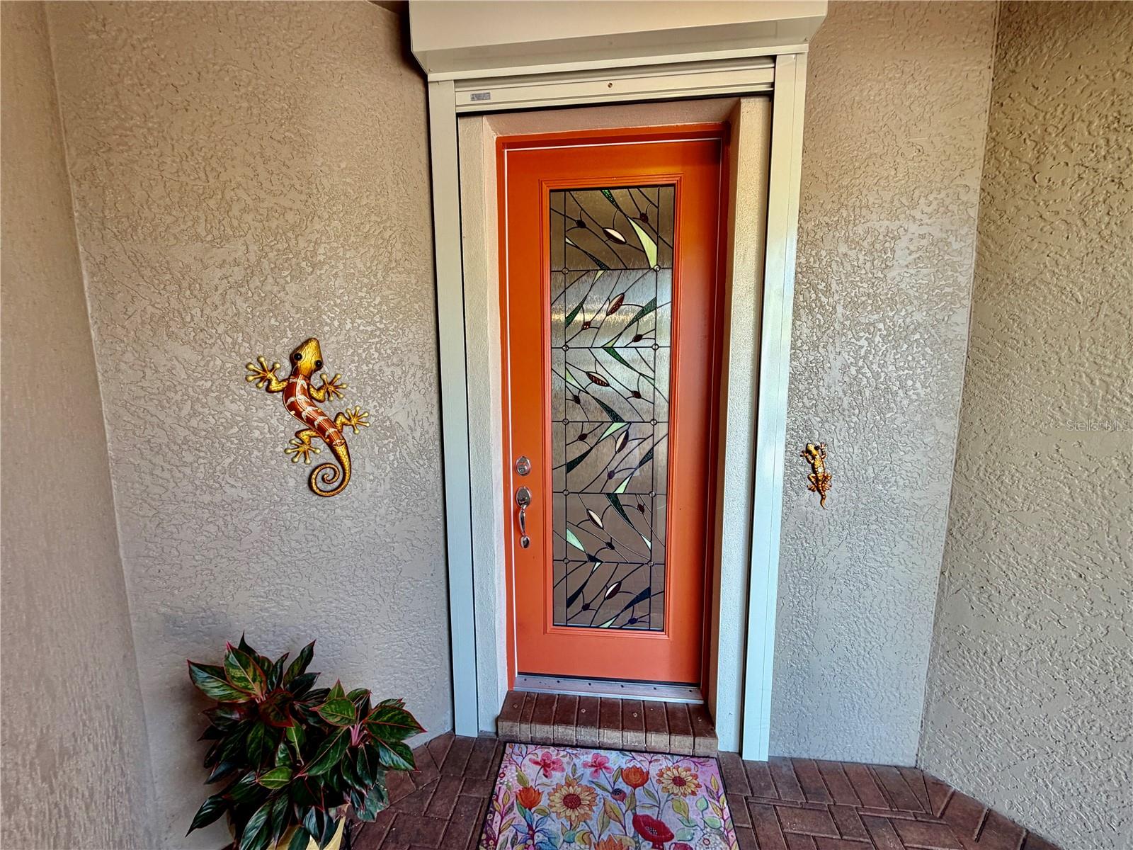 2436 Arugula, North Port, FL 34289