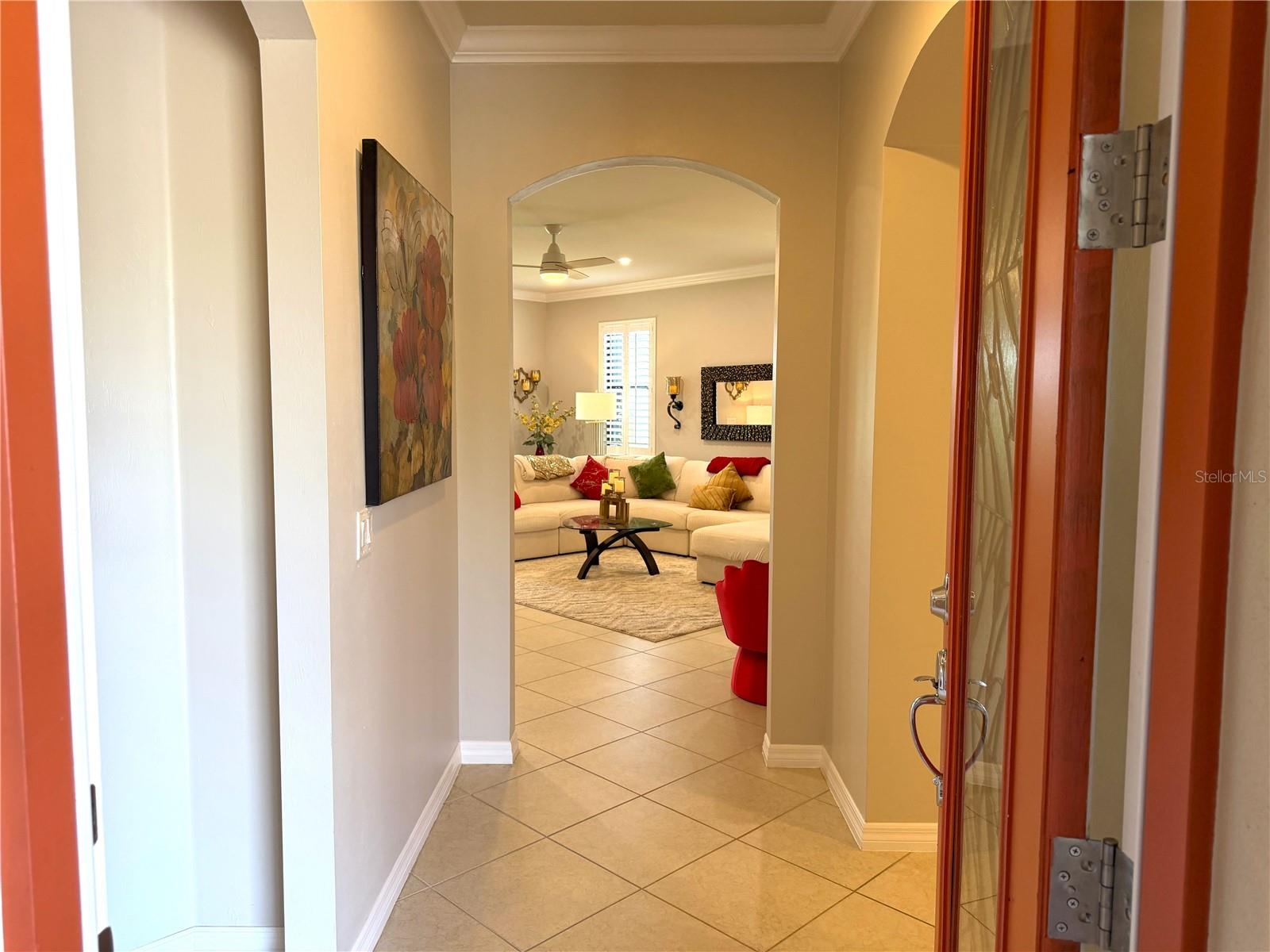 2436 Arugula, North Port, FL 34289