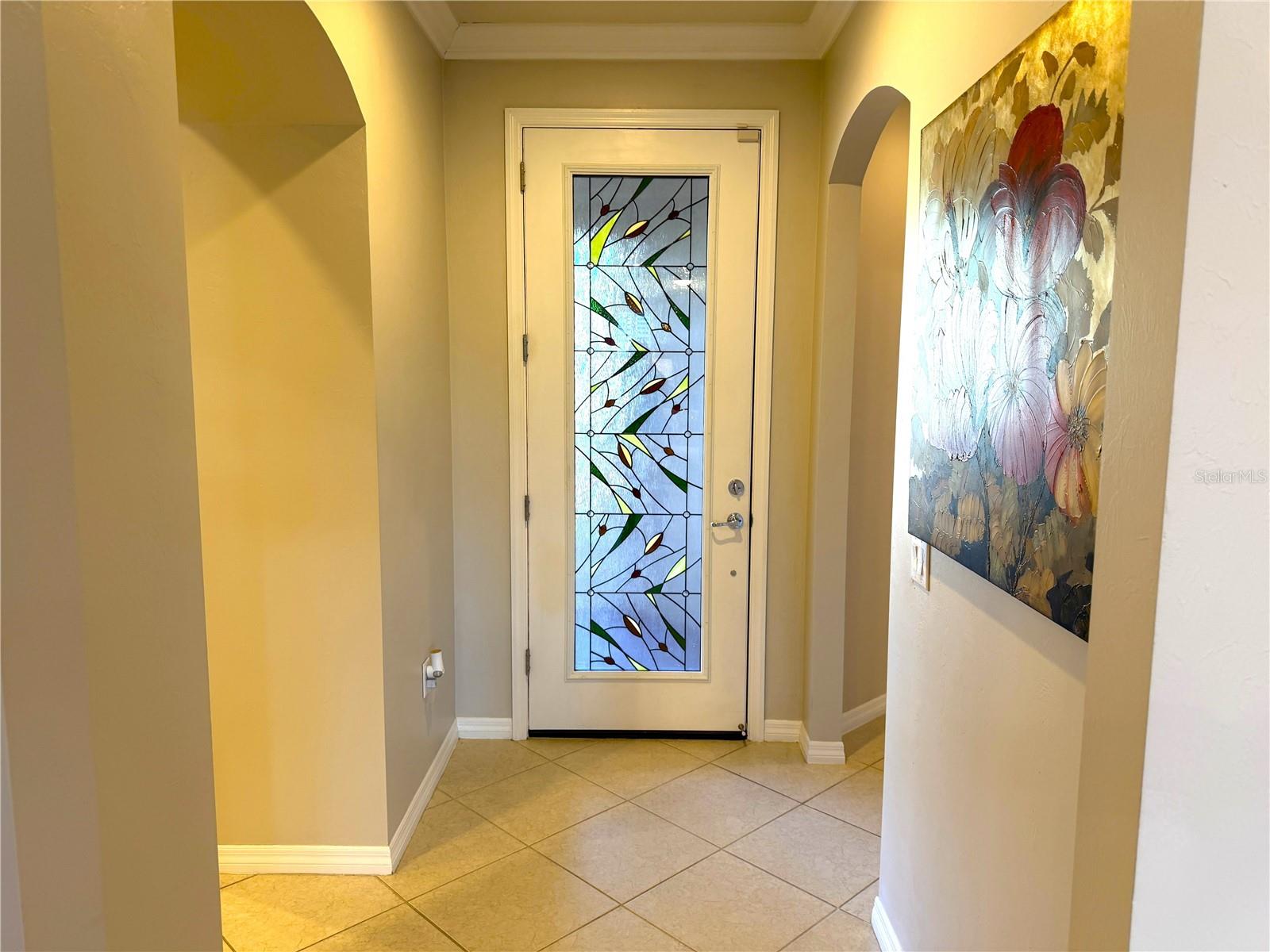 2436 Arugula, North Port, FL 34289