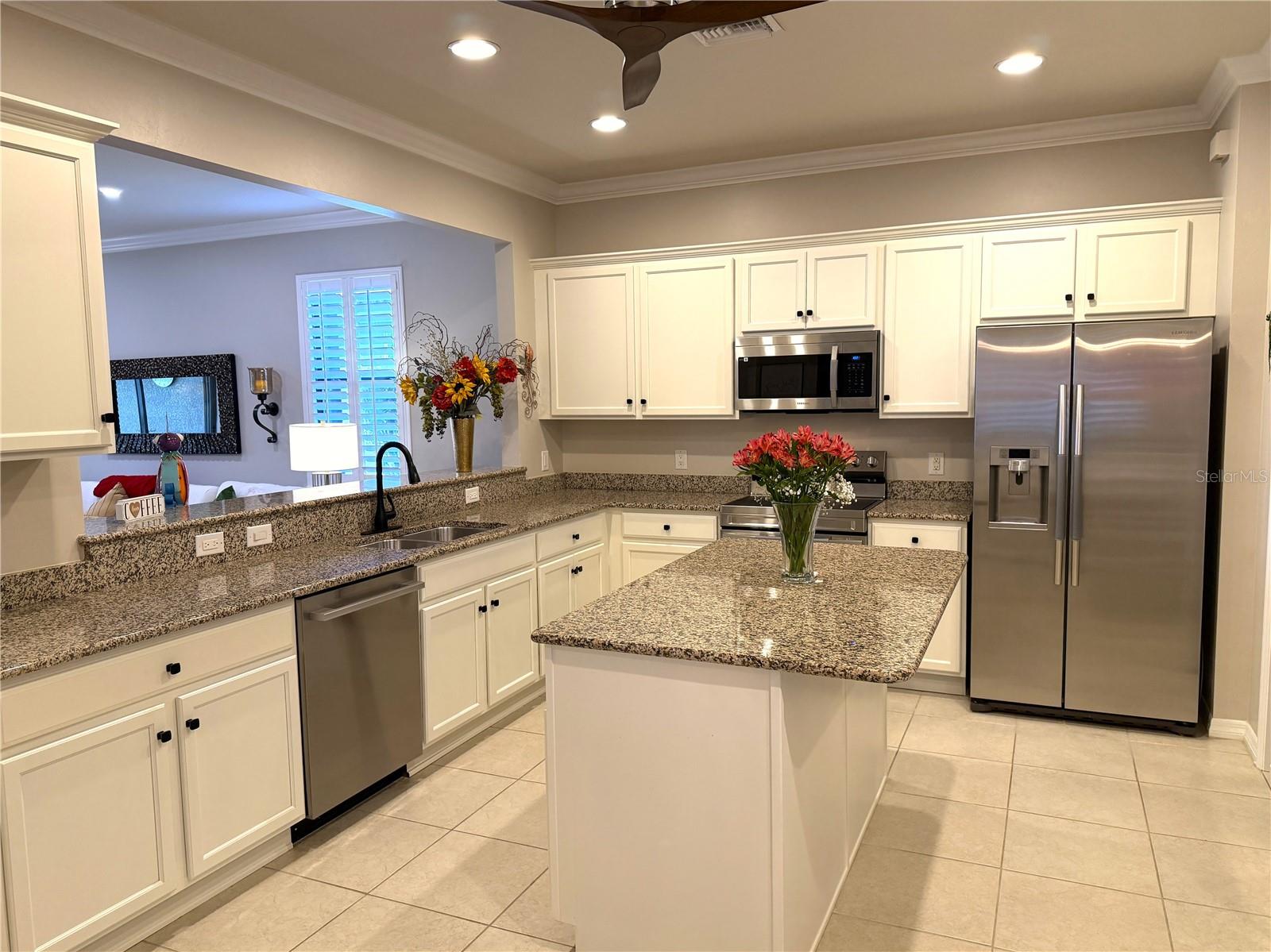 2436 Arugula, North Port, FL 34289