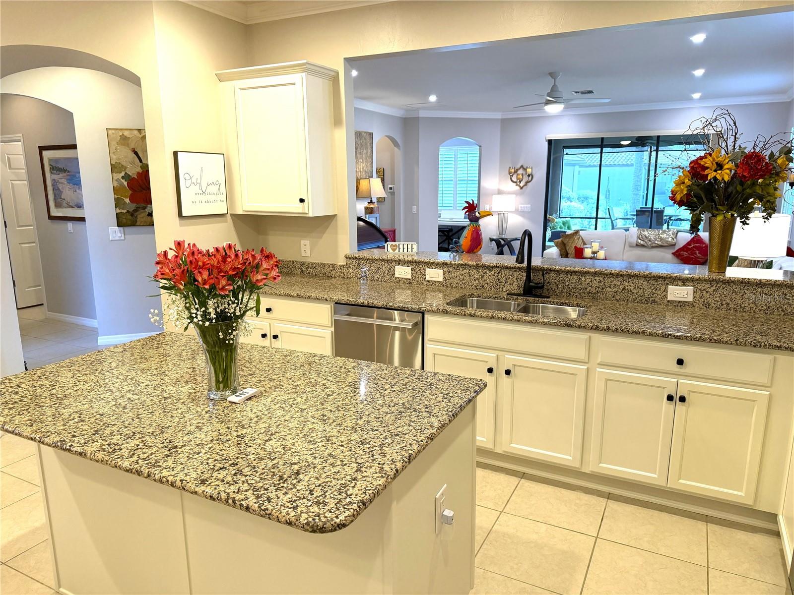 2436 Arugula, North Port, FL 34289