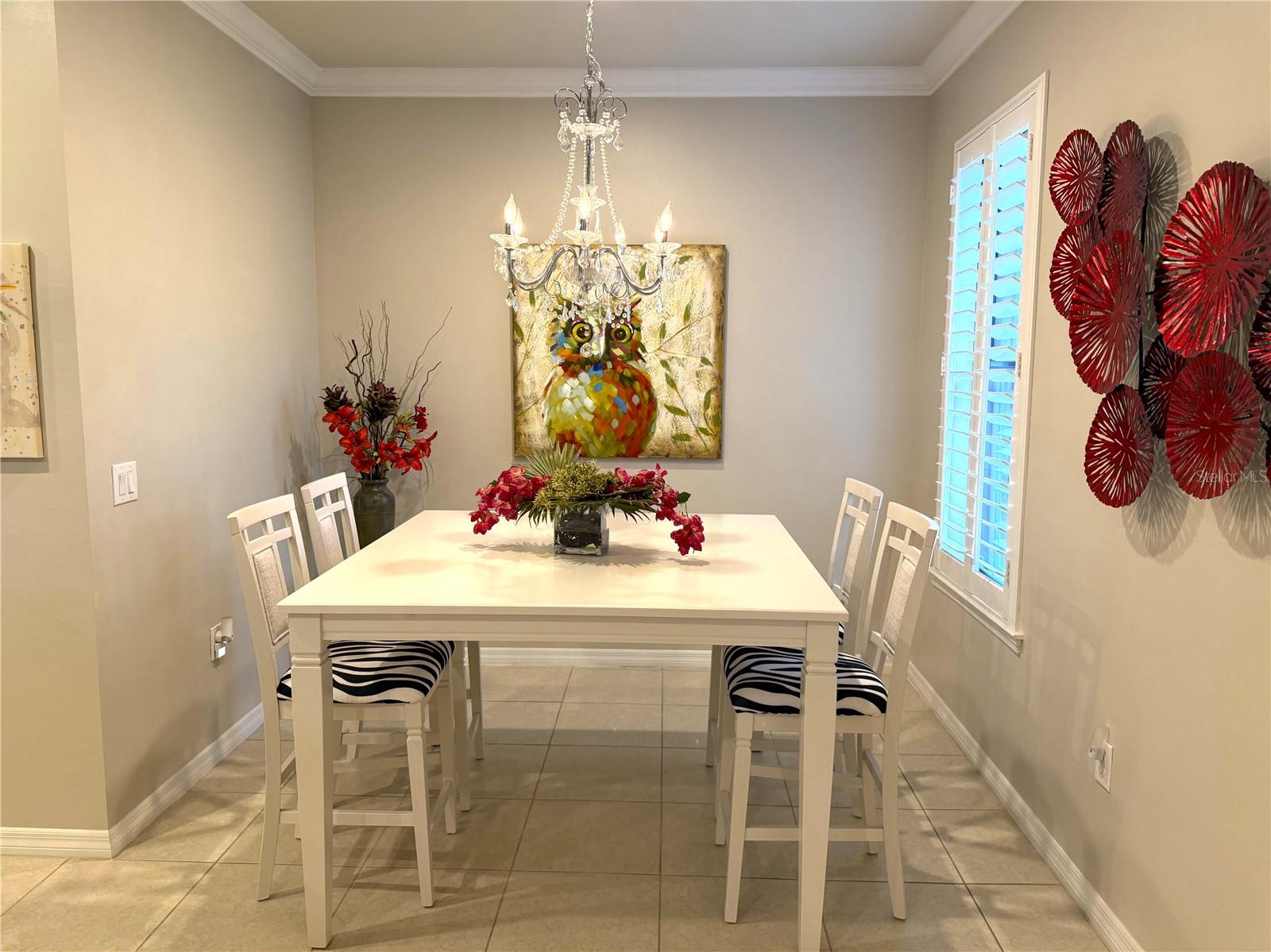 2436 Arugula, North Port, FL 34289