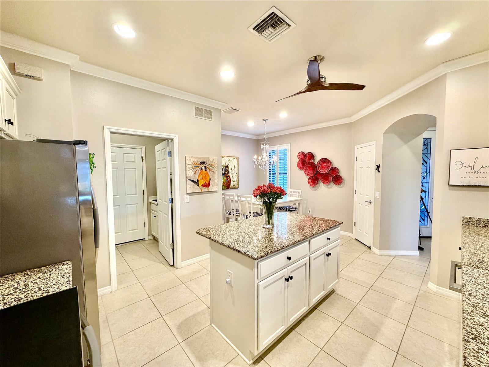 2436 Arugula, North Port, FL 34289