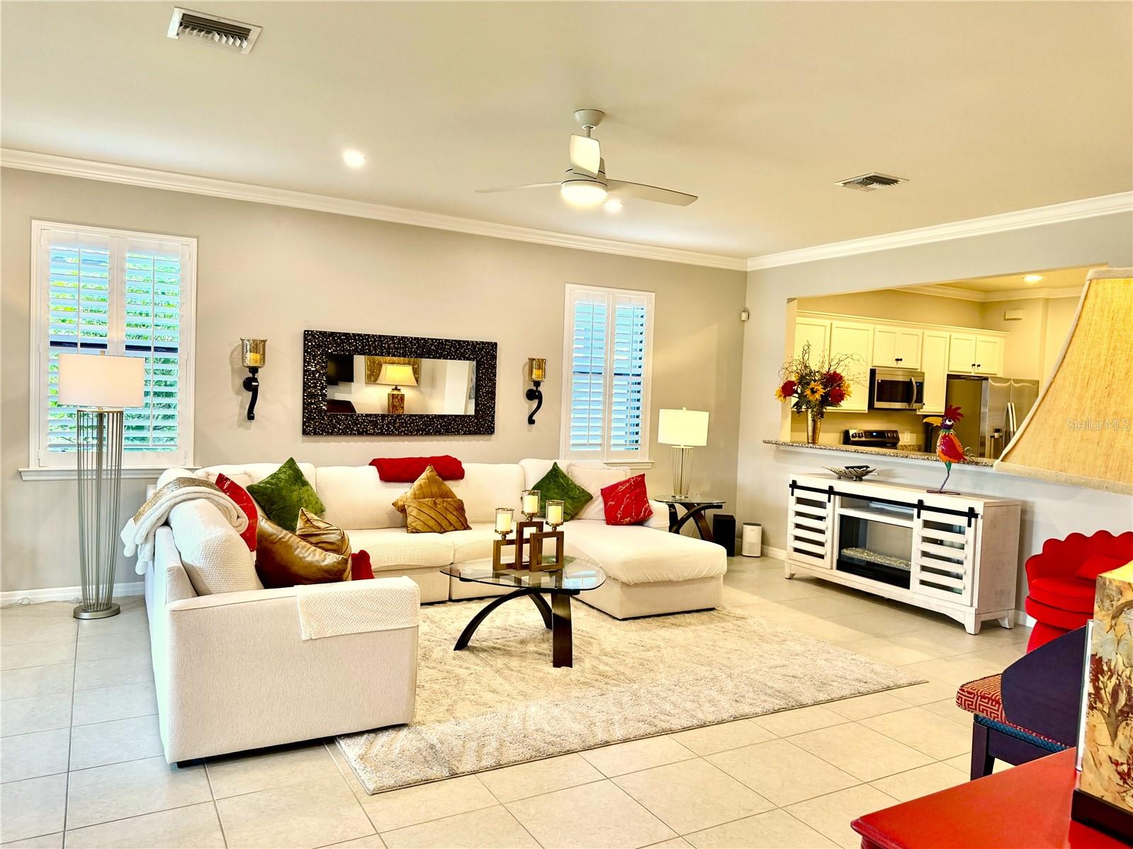 2436 Arugula, North Port, FL 34289