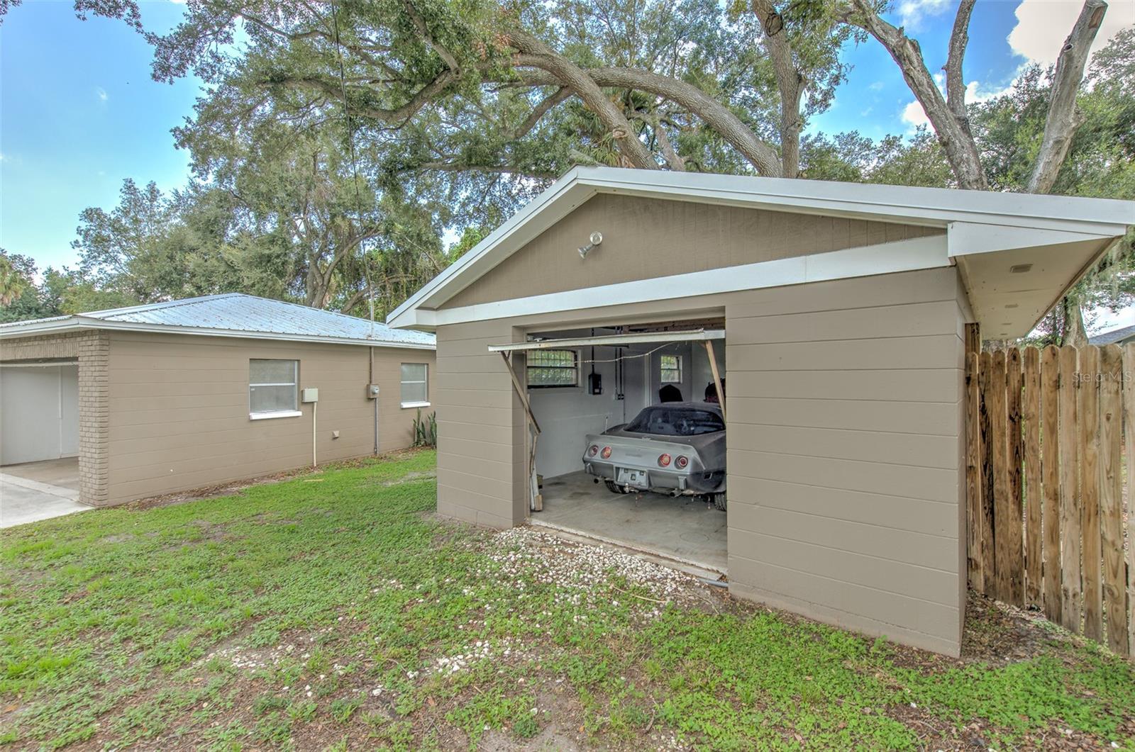 8825 Cobb, Riverview, FL 33578