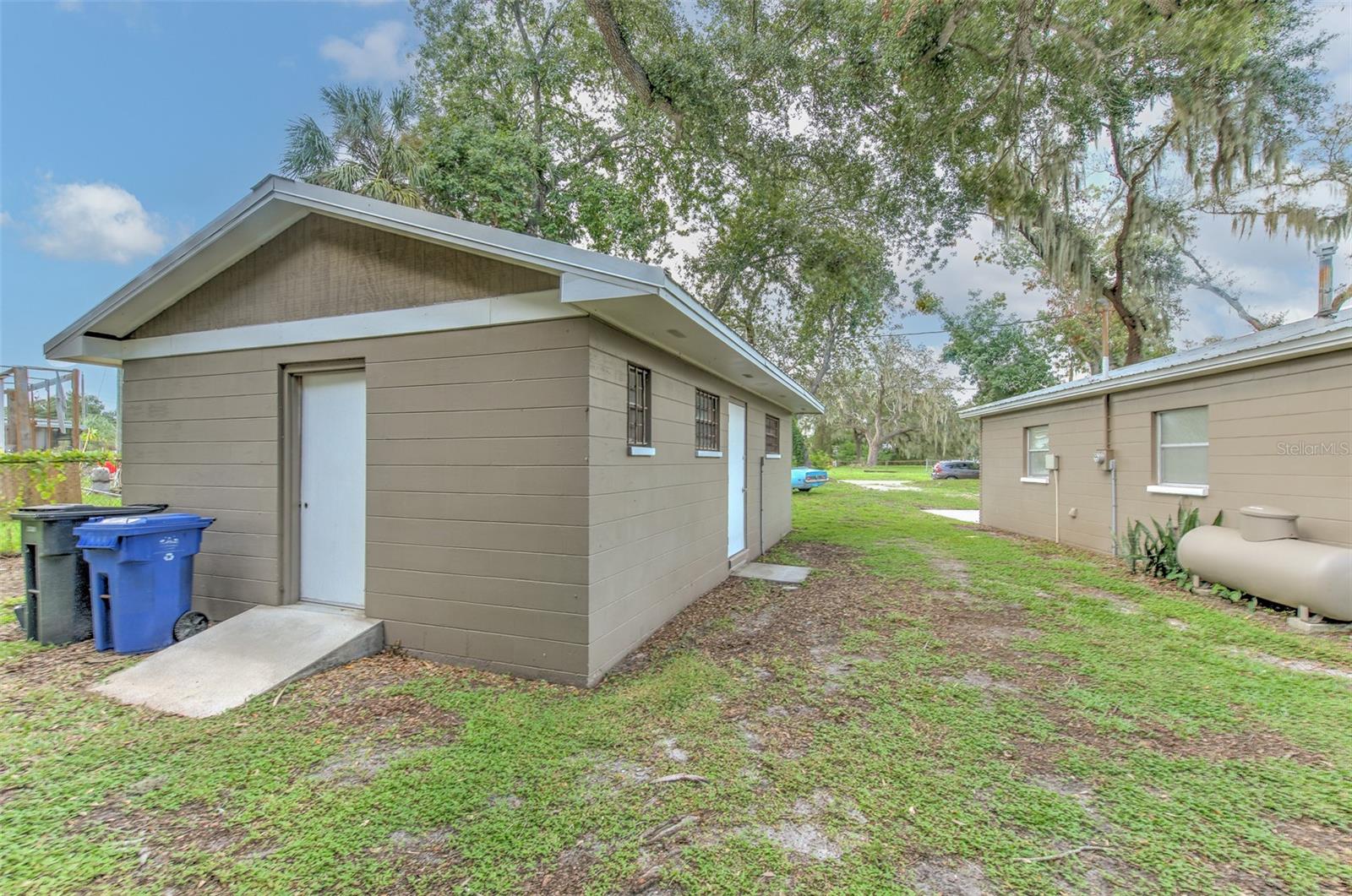 8825 Cobb, Riverview, FL 33578